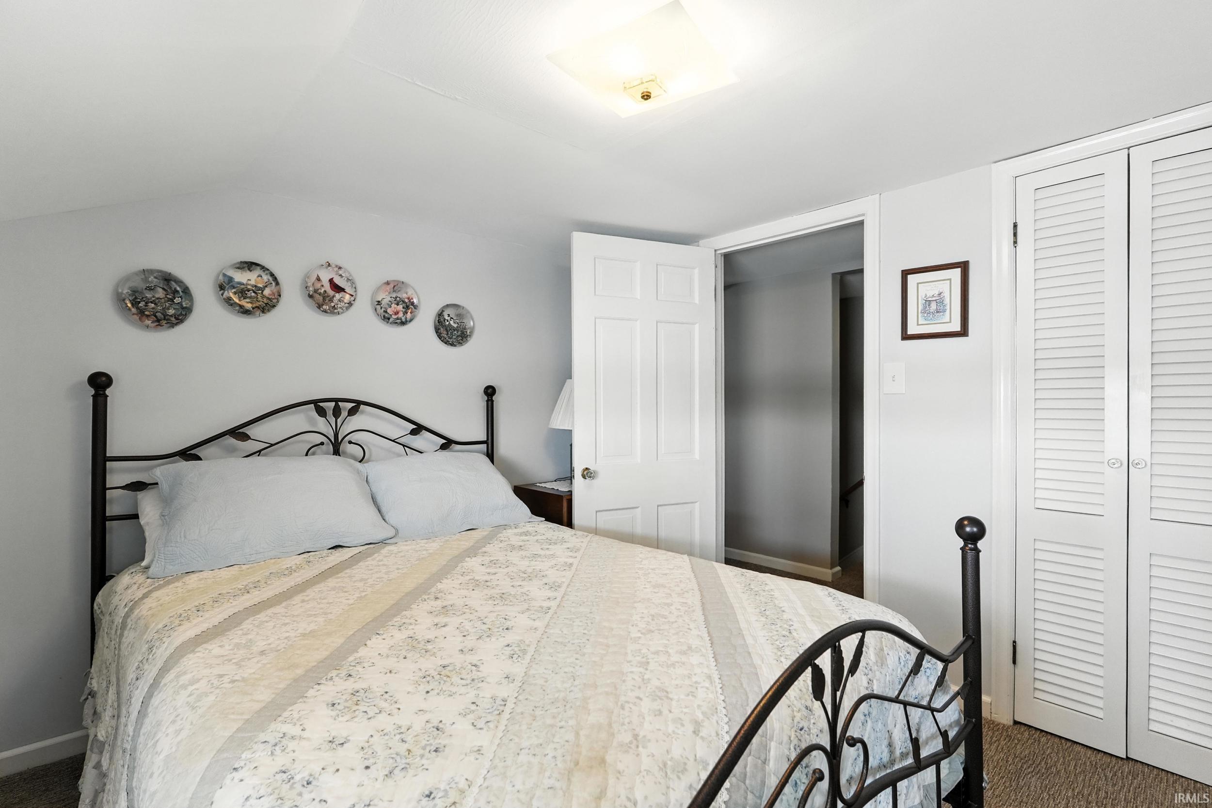 Photo 25 of 1130 E 455 S