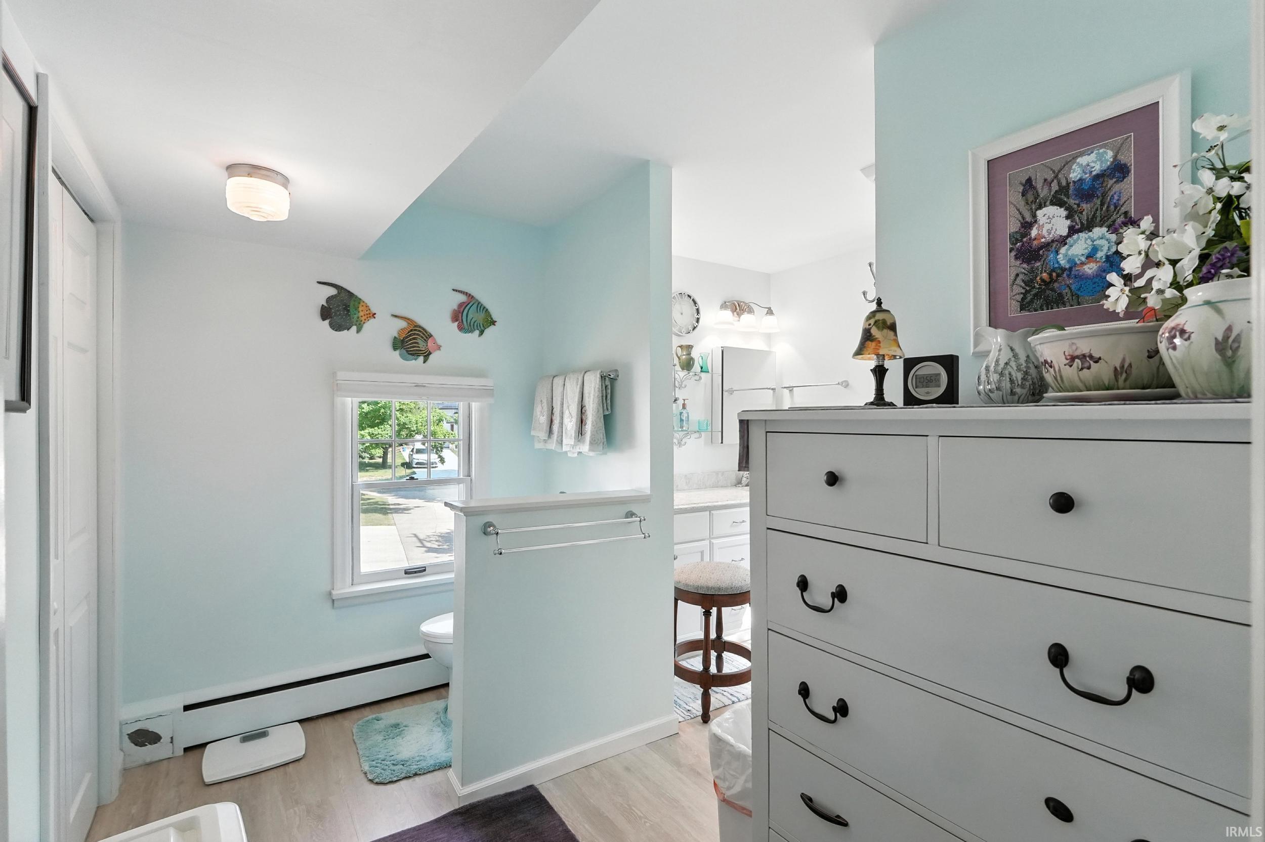 Photo 26 of 1130 E 455 S