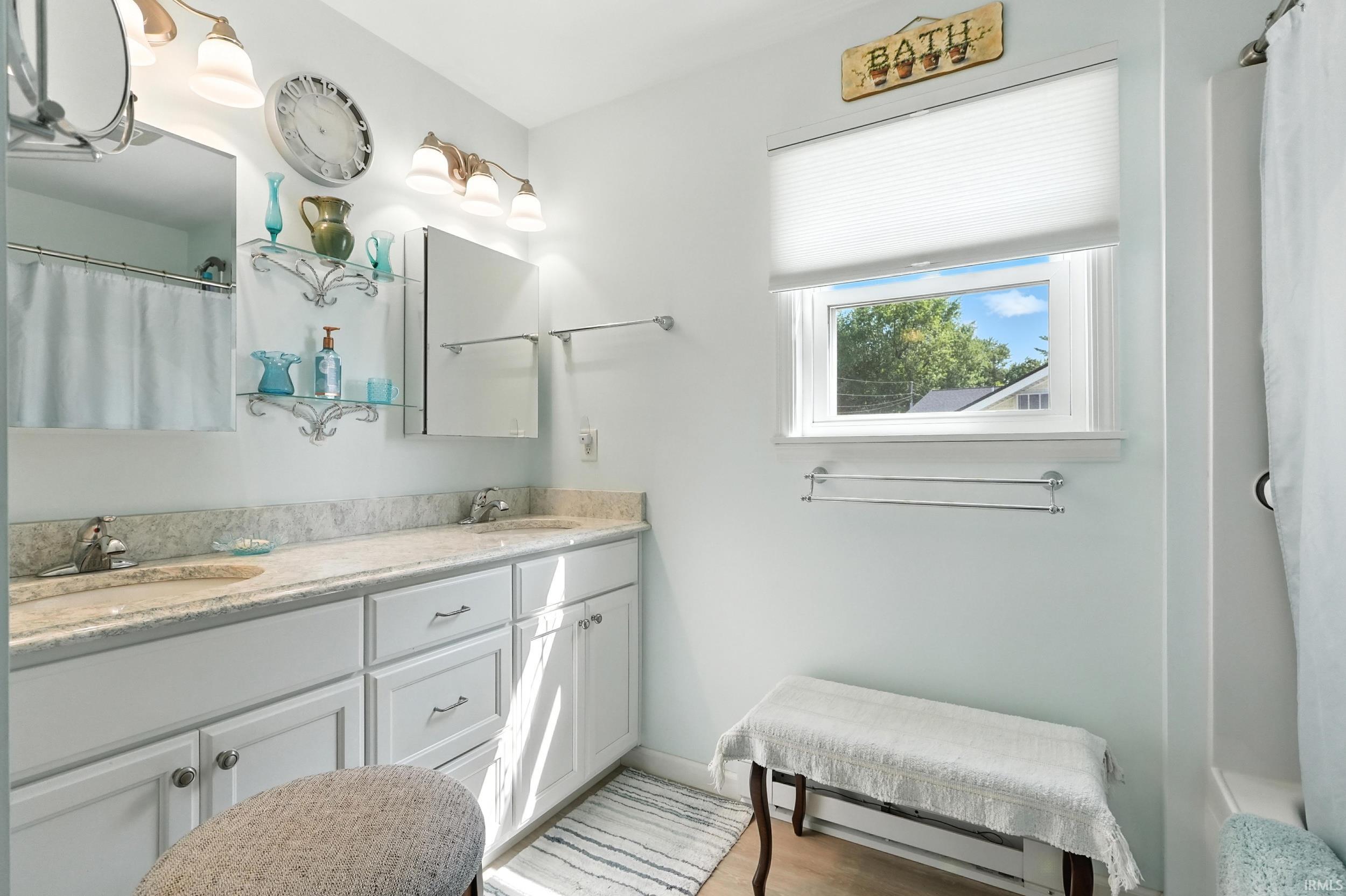 Photo 27 of 1130 E 455 S