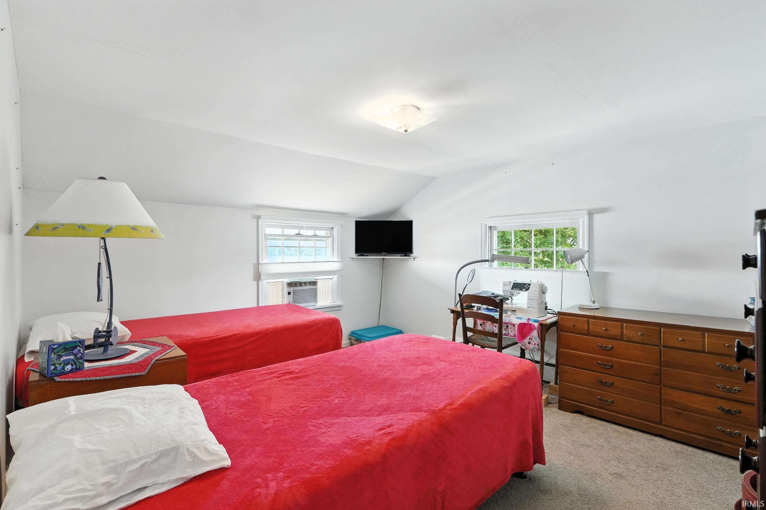 Photo 28 of 1130 E 455 S