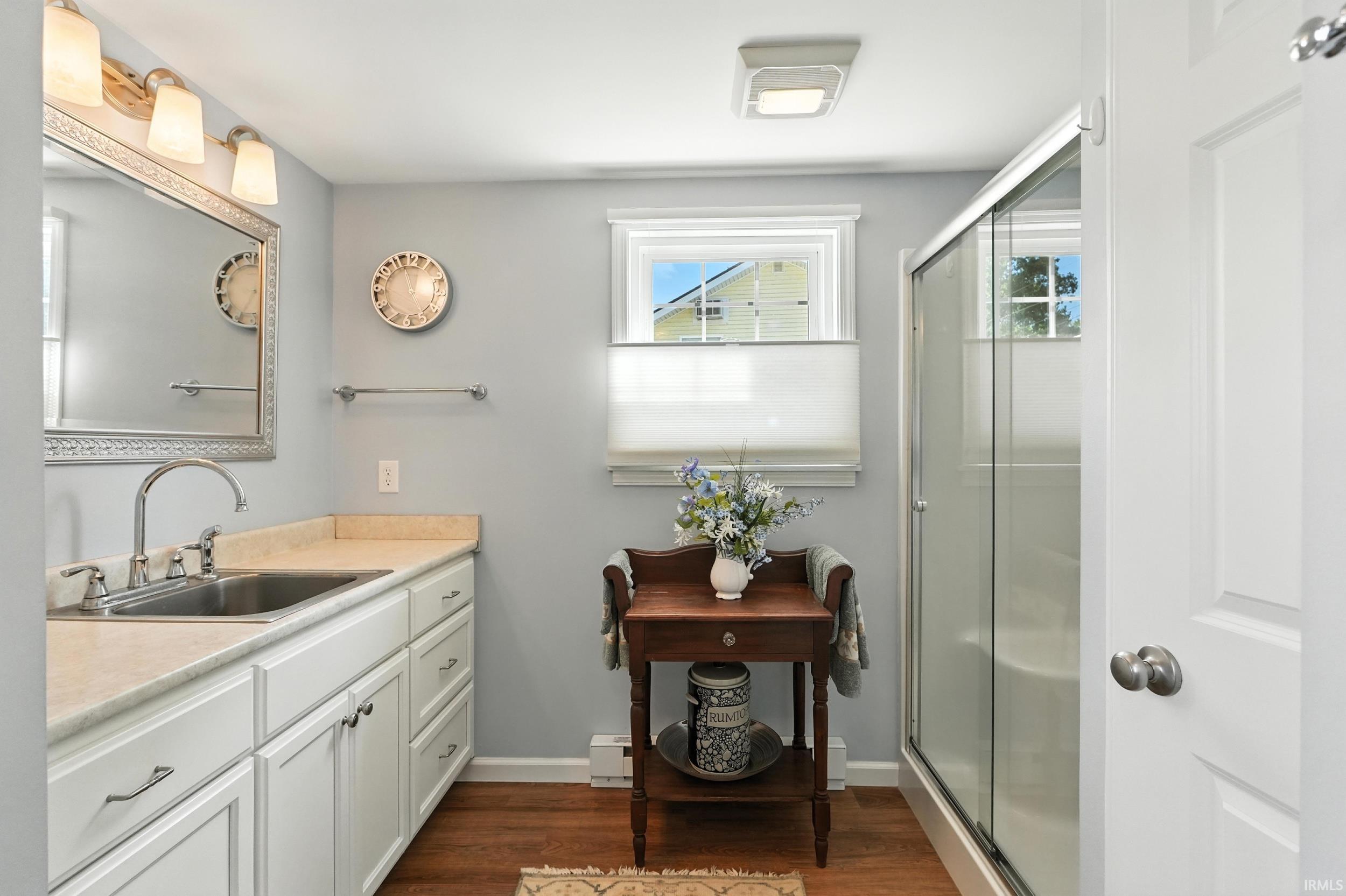 Photo 29 of 1130 E 455 S