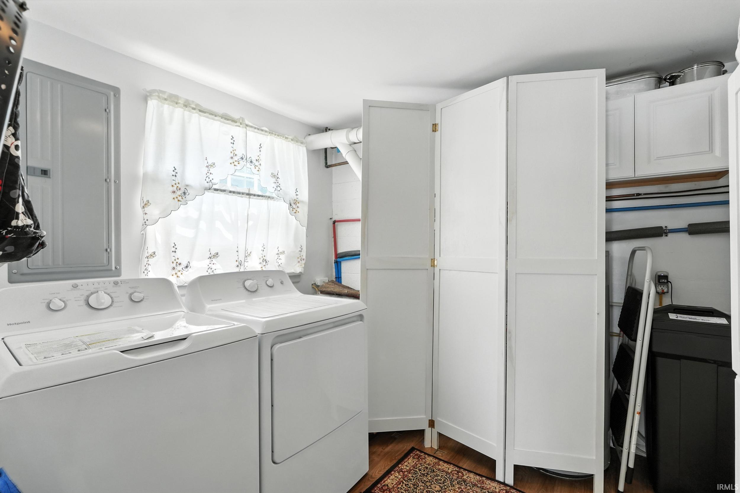 Photo 30 of 1130 E 455 S