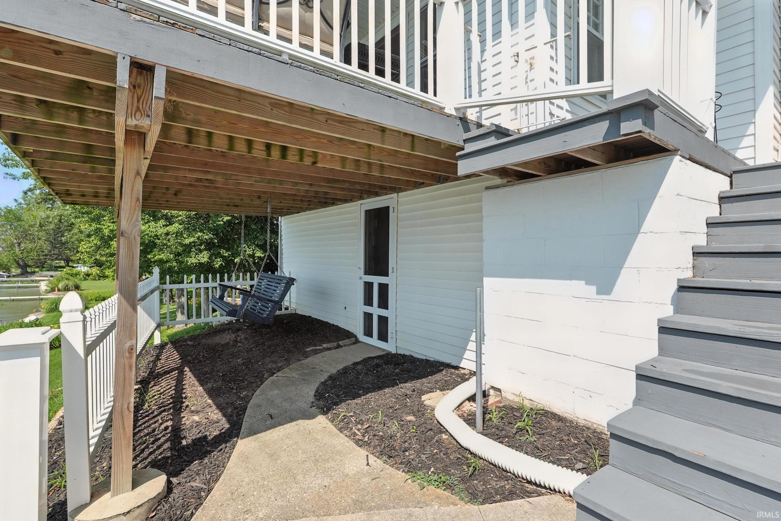 Photo 31 of 1130 E 455 S