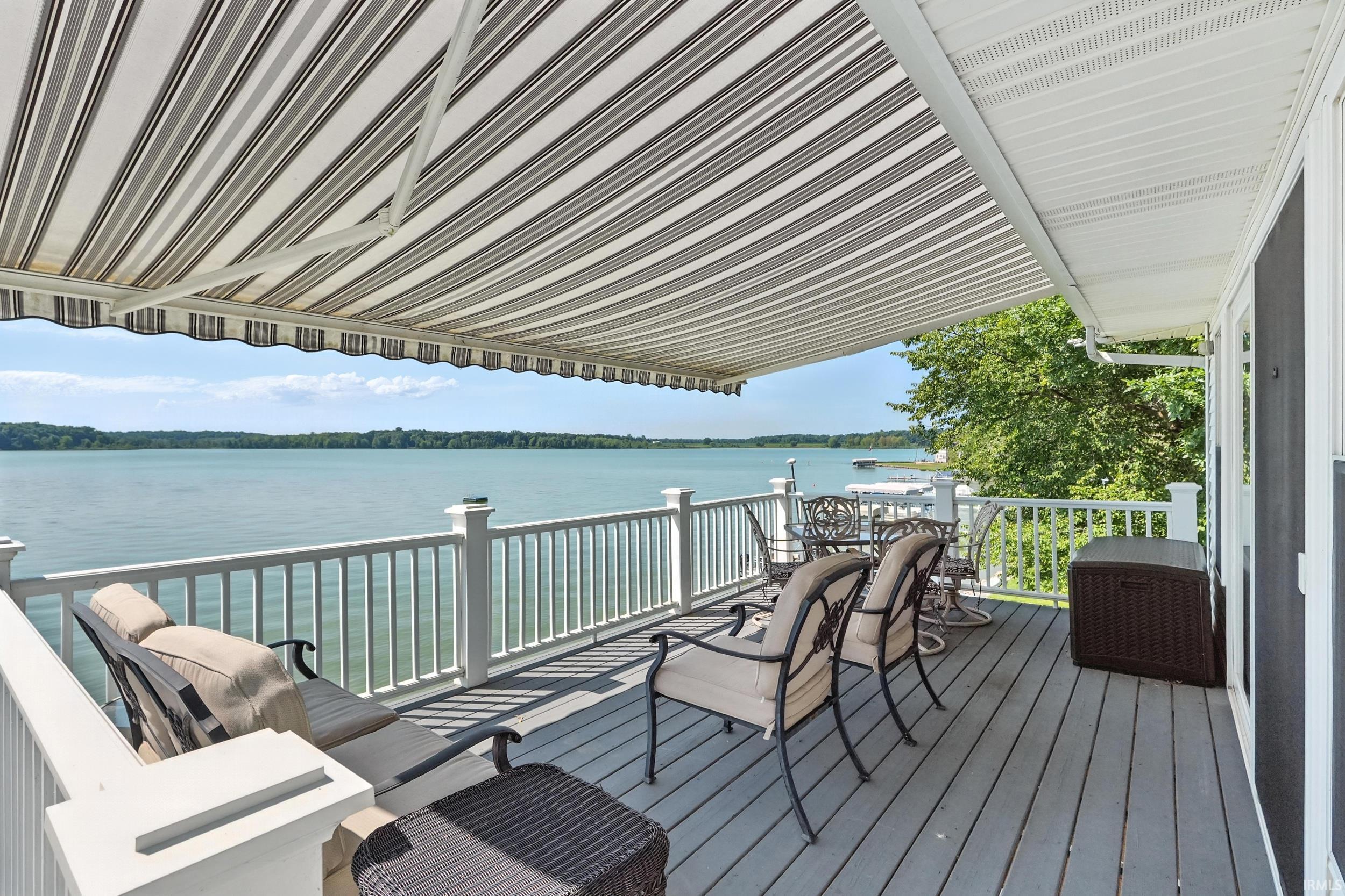 Photo 32 of 1130 E 455 S