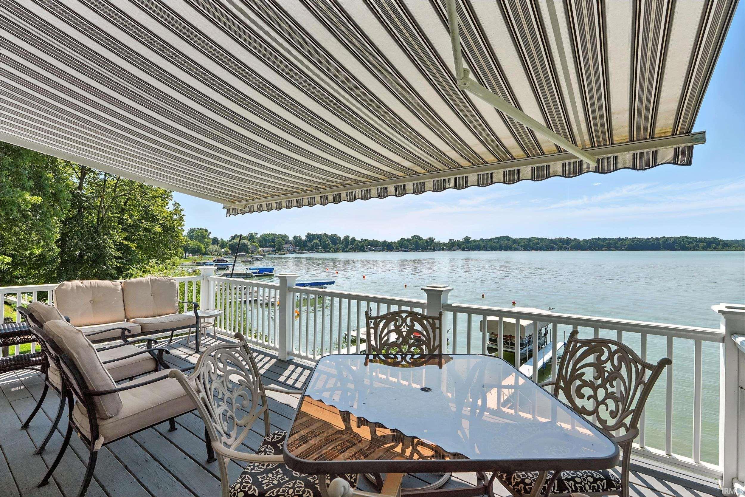 Photo 33 of 1130 E 455 S