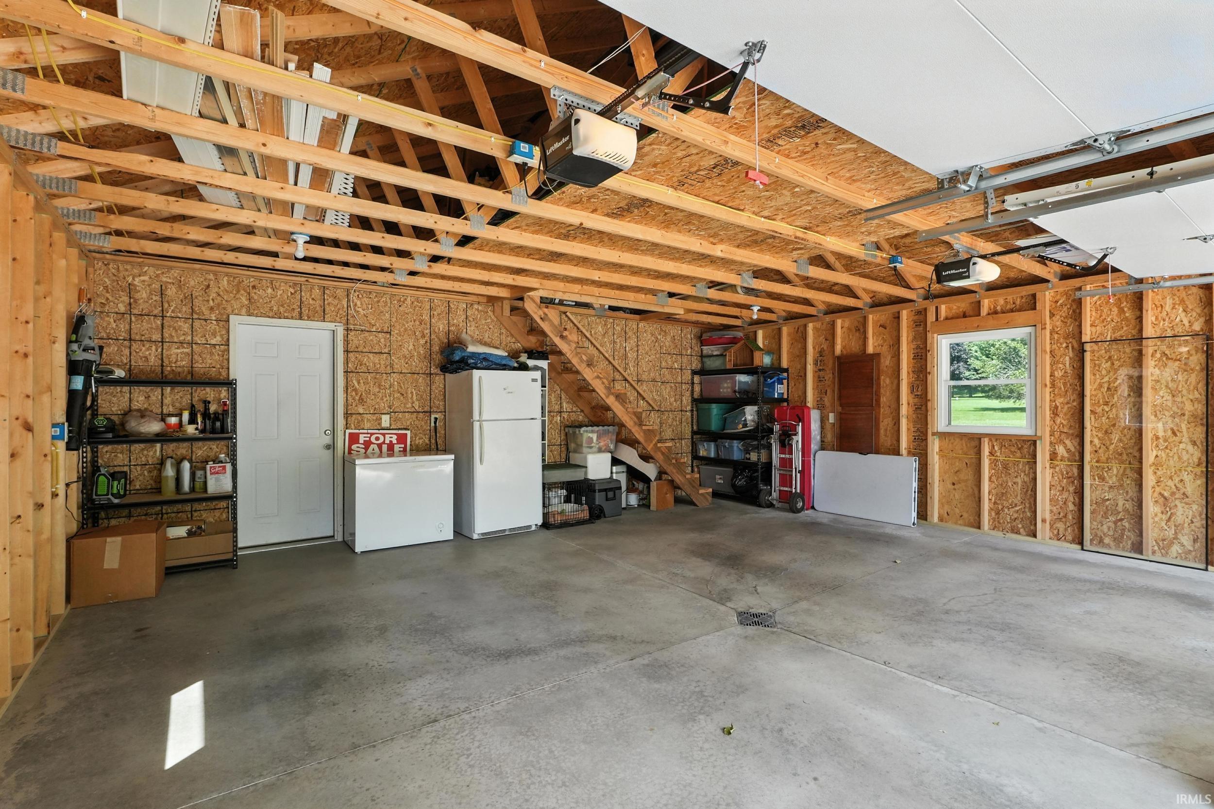 Photo 34 of 1130 E 455 S