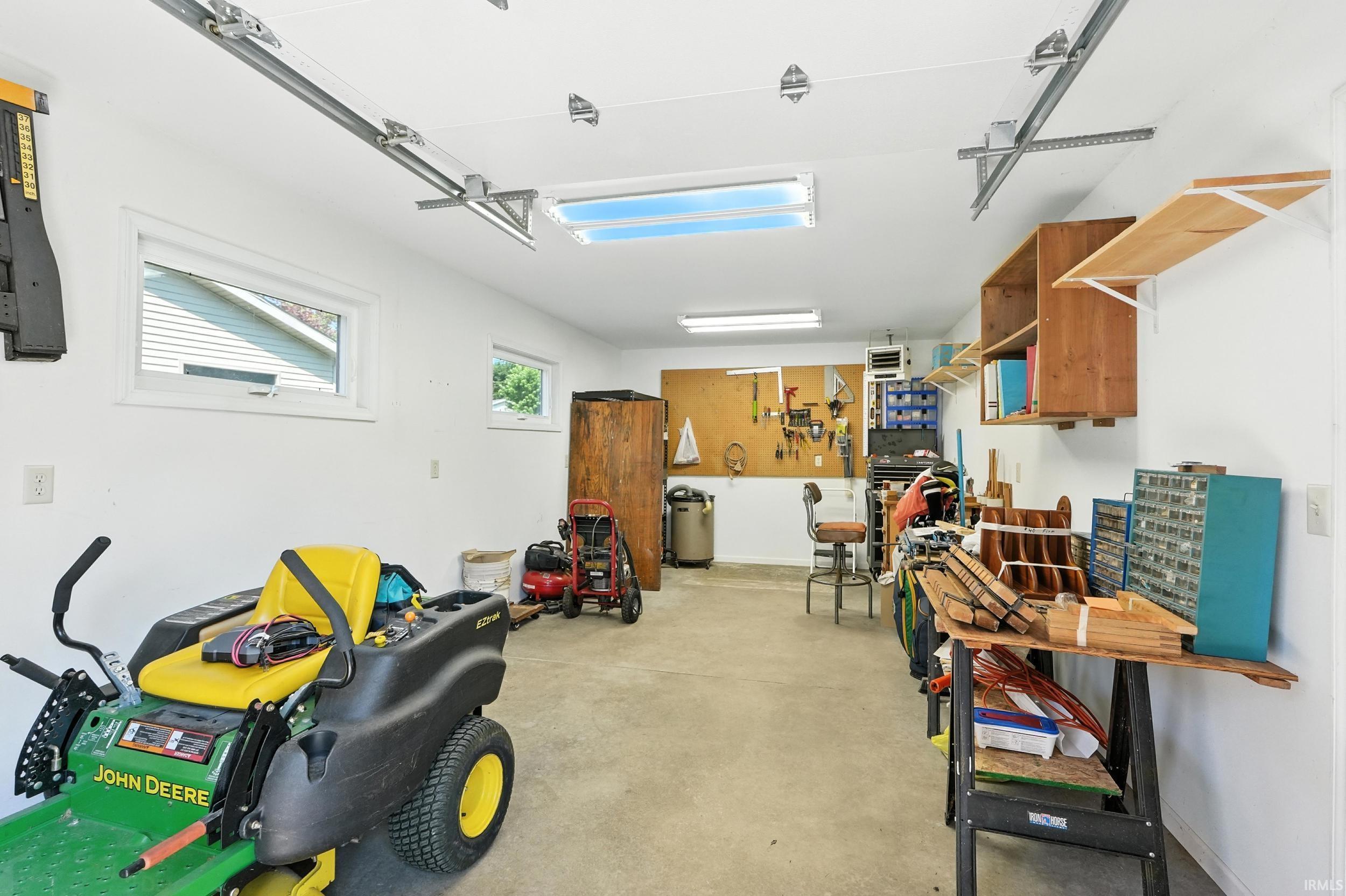 Photo 35 of 1130 E 455 S