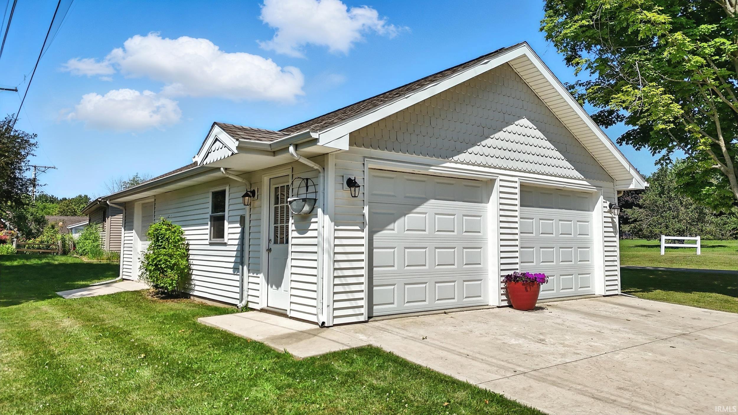 Photo 5 of 1130 E 455 S