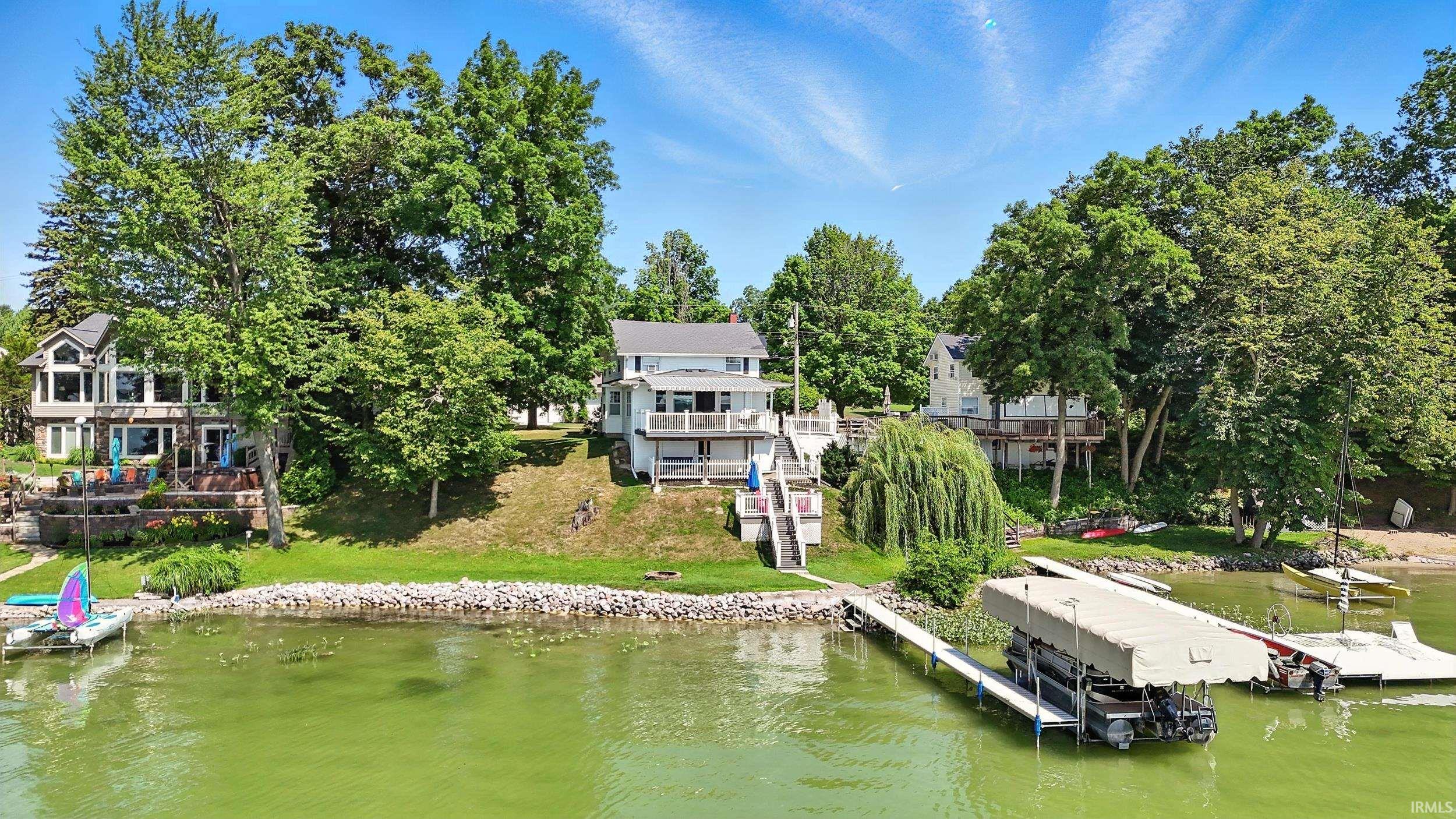 Photo 6 of 1130 E 455 S