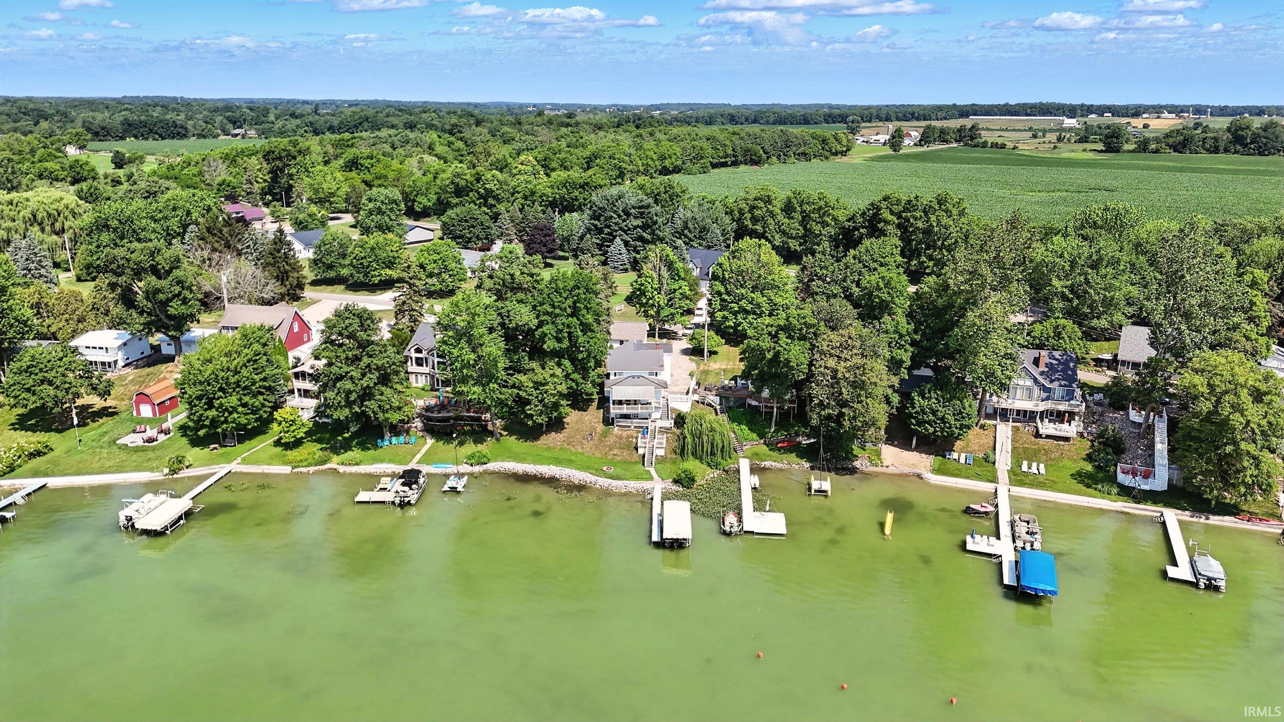 Photo 7 of 1130 E 455 S