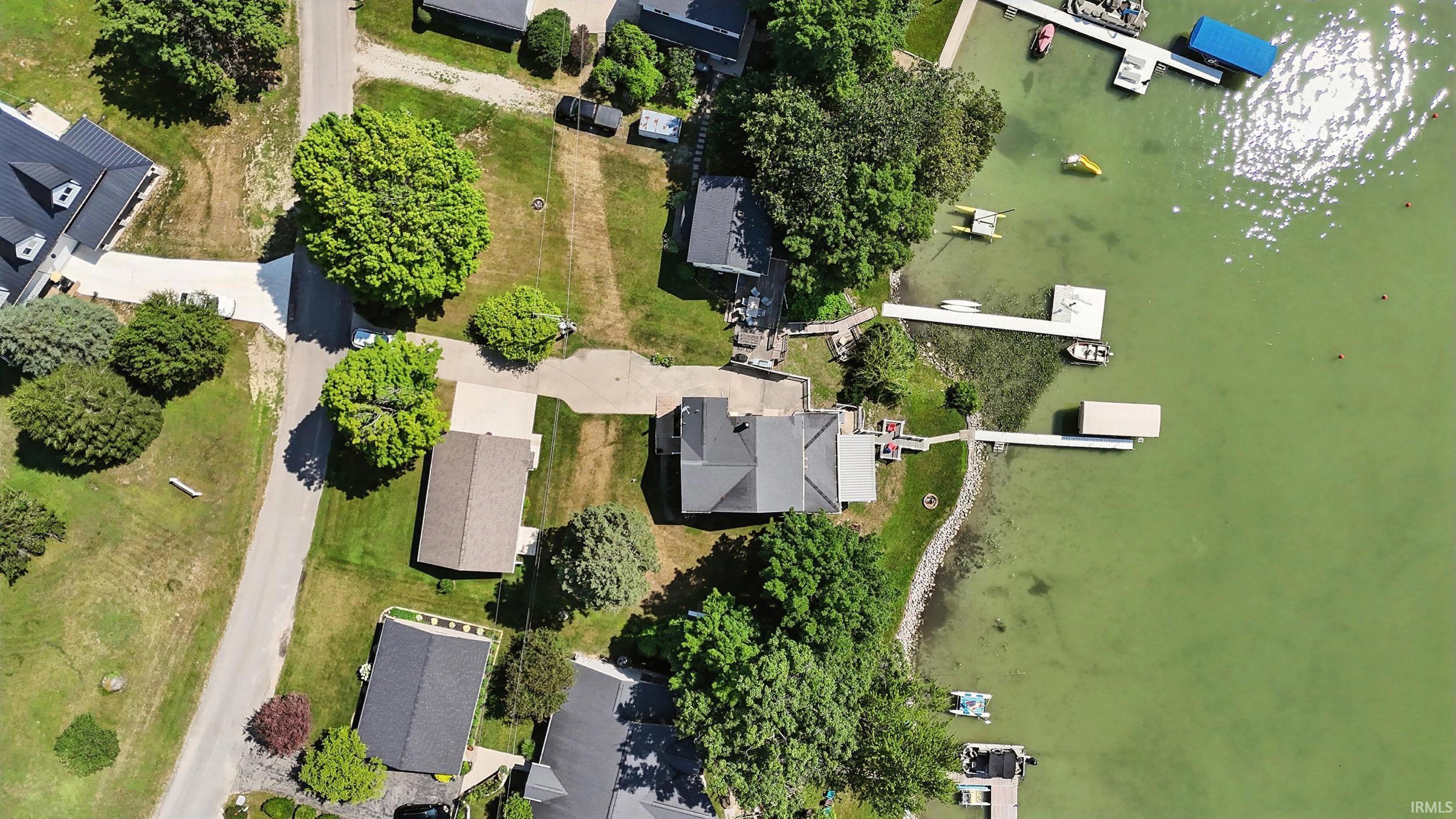 Photo 8 of 1130 E 455 S