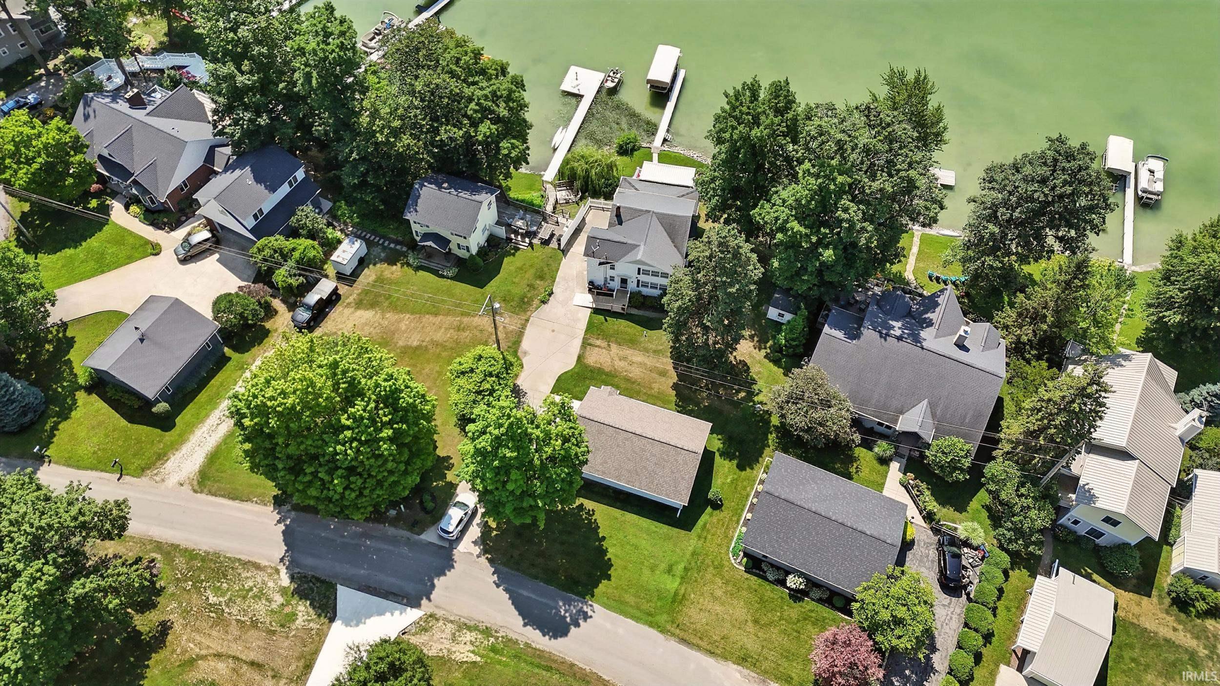 Photo 9 of 1130 E 455 S