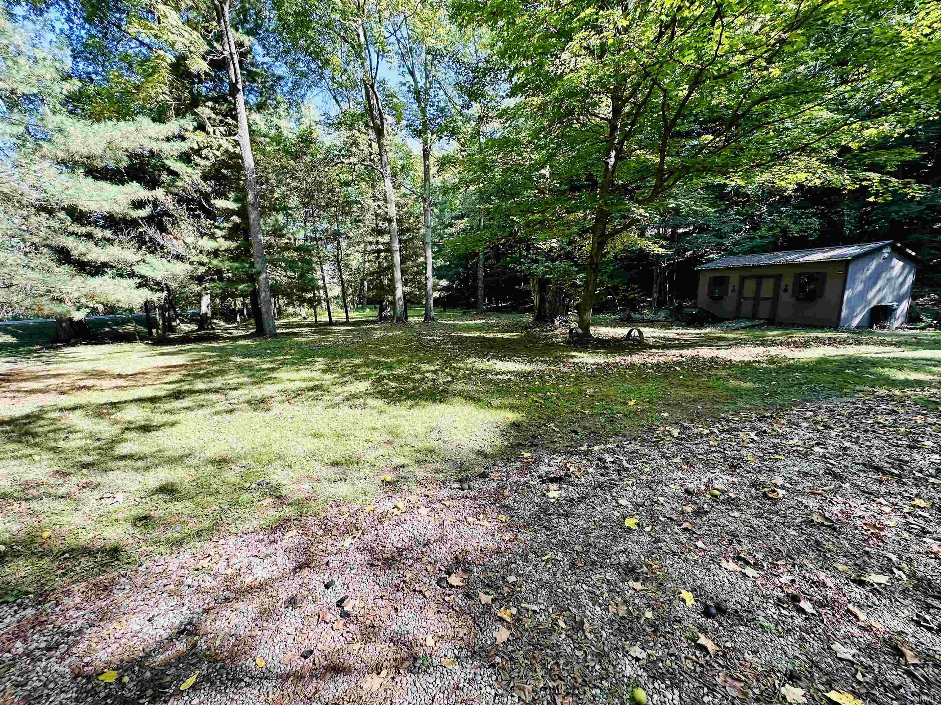 Homes for sale in Covington, IN | 1985 S Towpath Rd, Covington, IN 47932 | MLS# 202539248