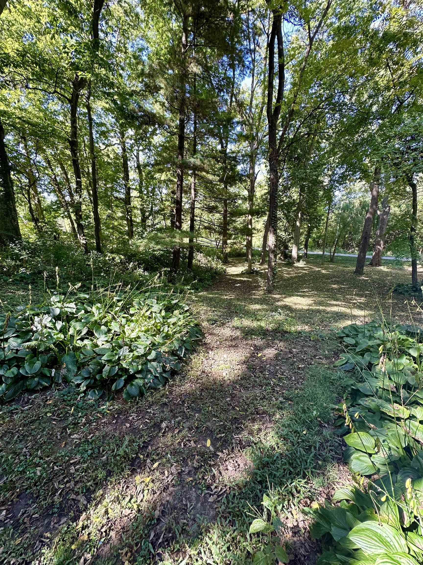 Homes for sale in Covington, IN | 1985 S Towpath Rd, Covington, IN 47932 | MLS# 202539248