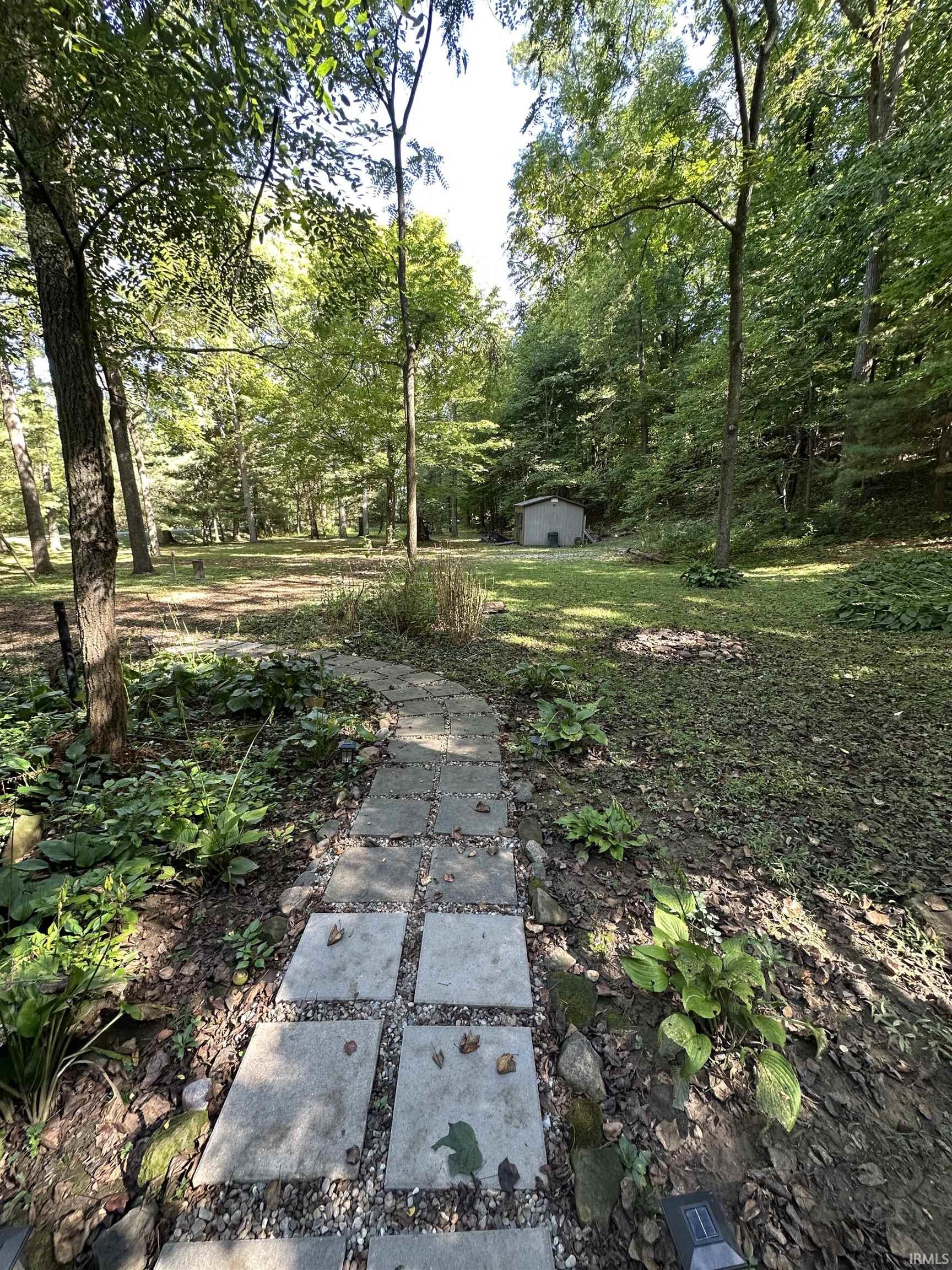 Homes for sale in Covington, IN | 1985 S Towpath Rd, Covington, IN 47932 | MLS# 202539248