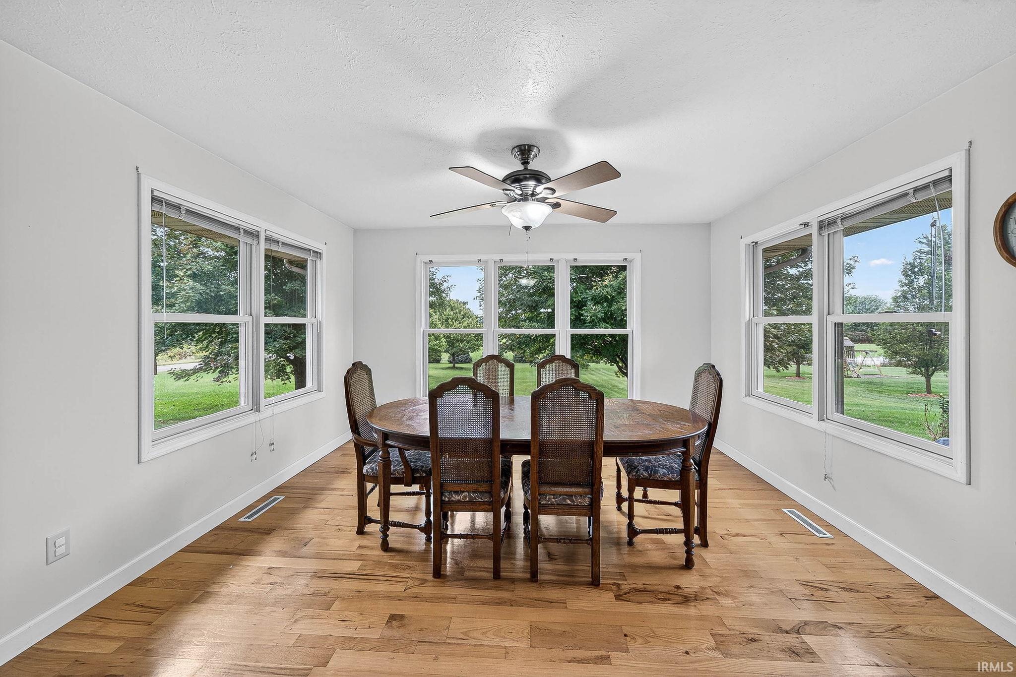 Photo 10 of 50975 Cobus Ridge Lane