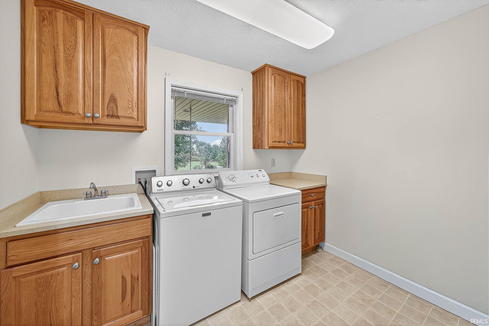 Photo 12 of 50975 Cobus Ridge Lane