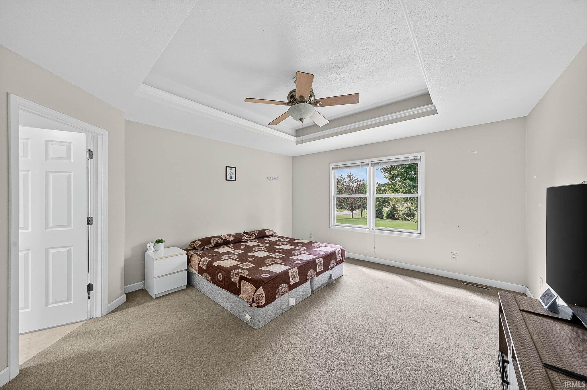 Photo 13 of 50975 Cobus Ridge Lane