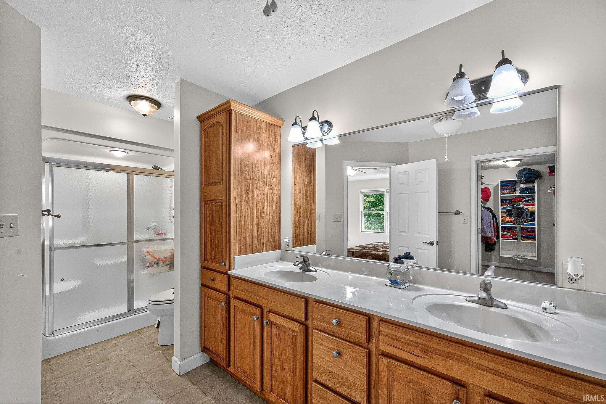 Photo 16 of 50975 Cobus Ridge Lane