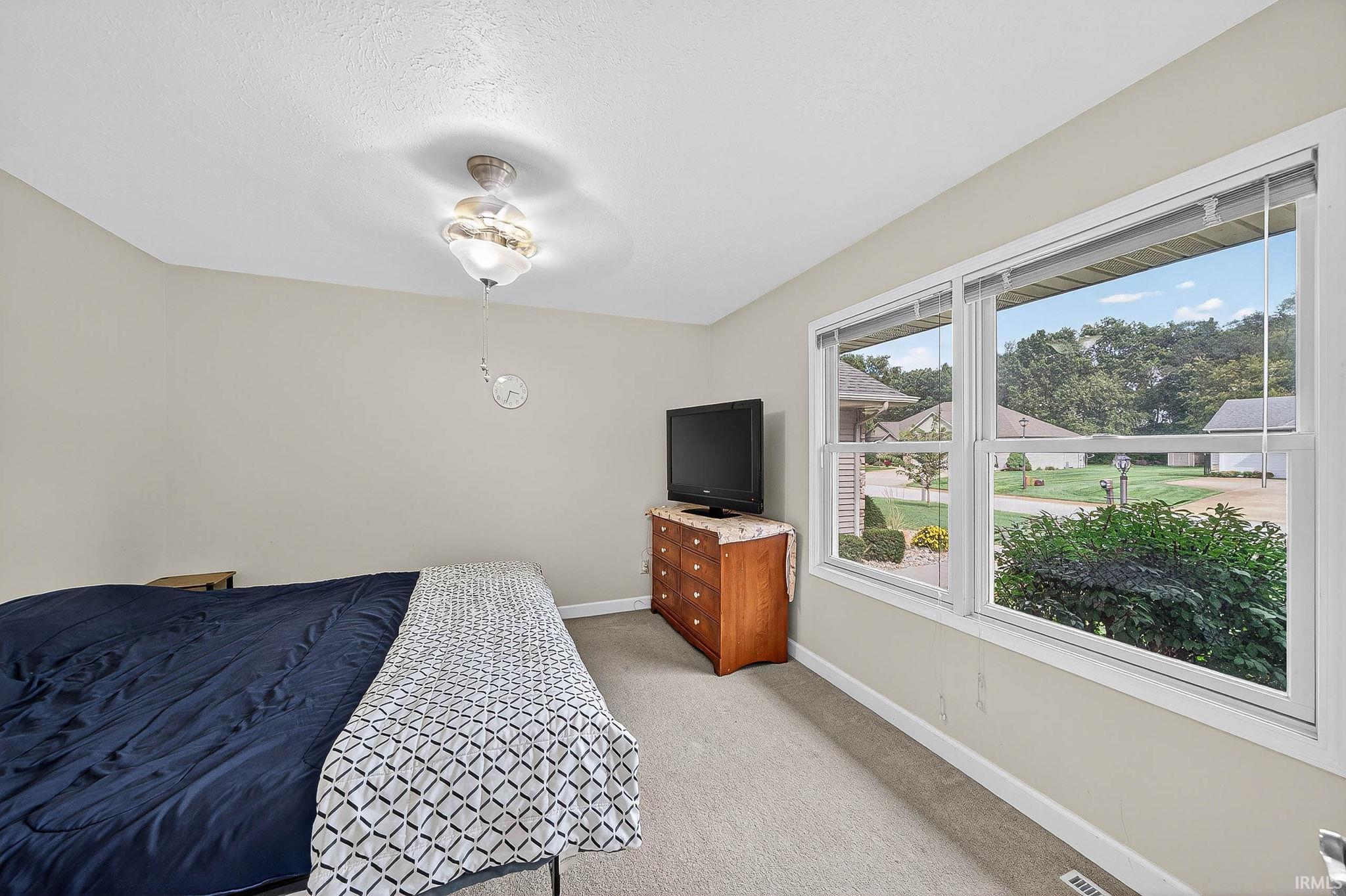 Photo 18 of 50975 Cobus Ridge Lane