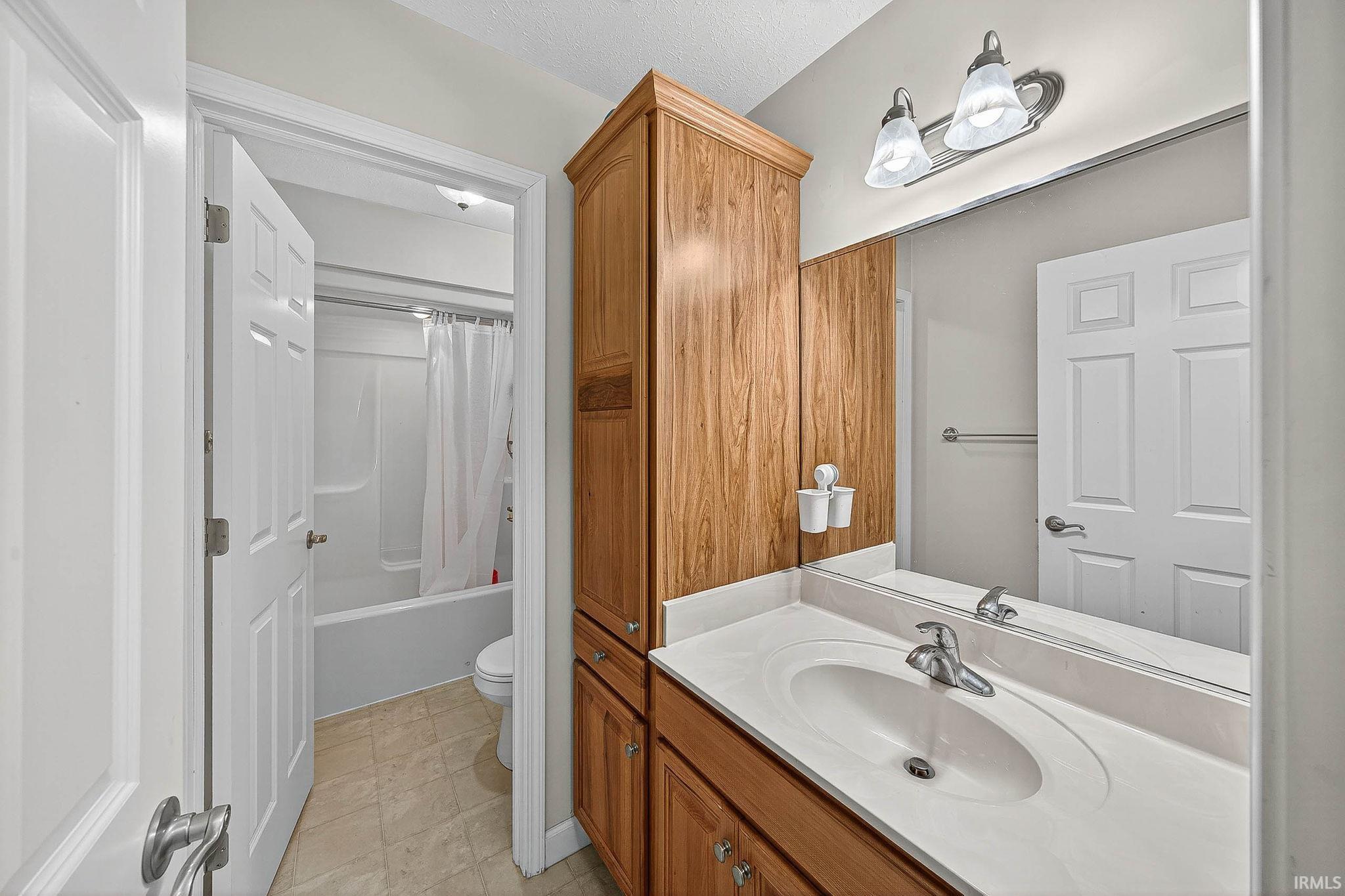 Photo 19 of 50975 Cobus Ridge Lane