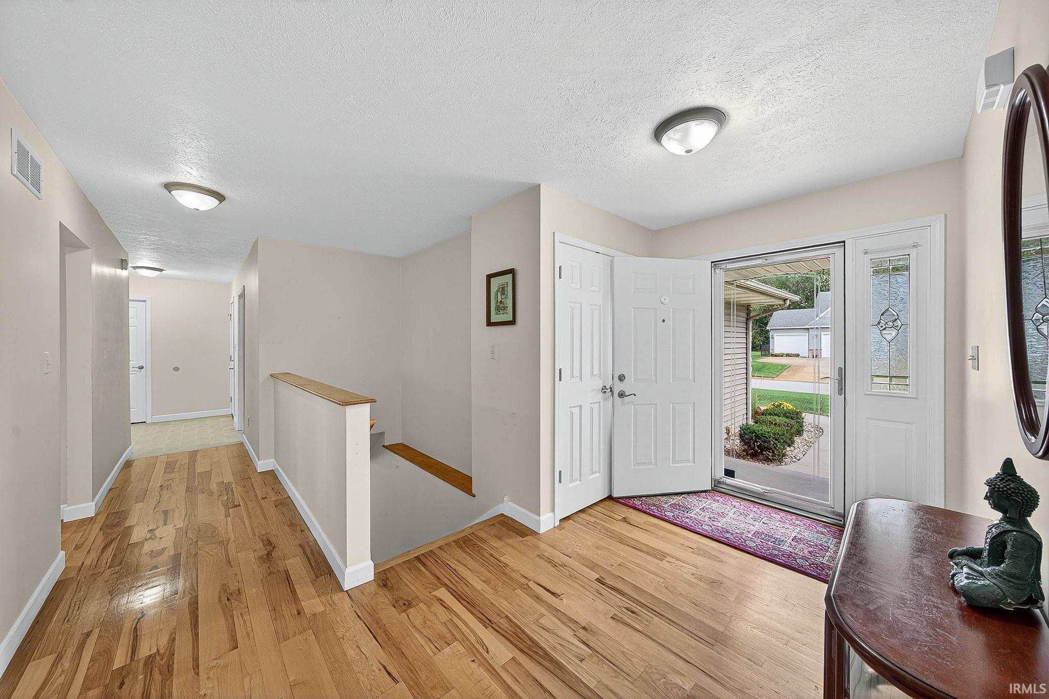 Photo 2 of 50975 Cobus Ridge Lane