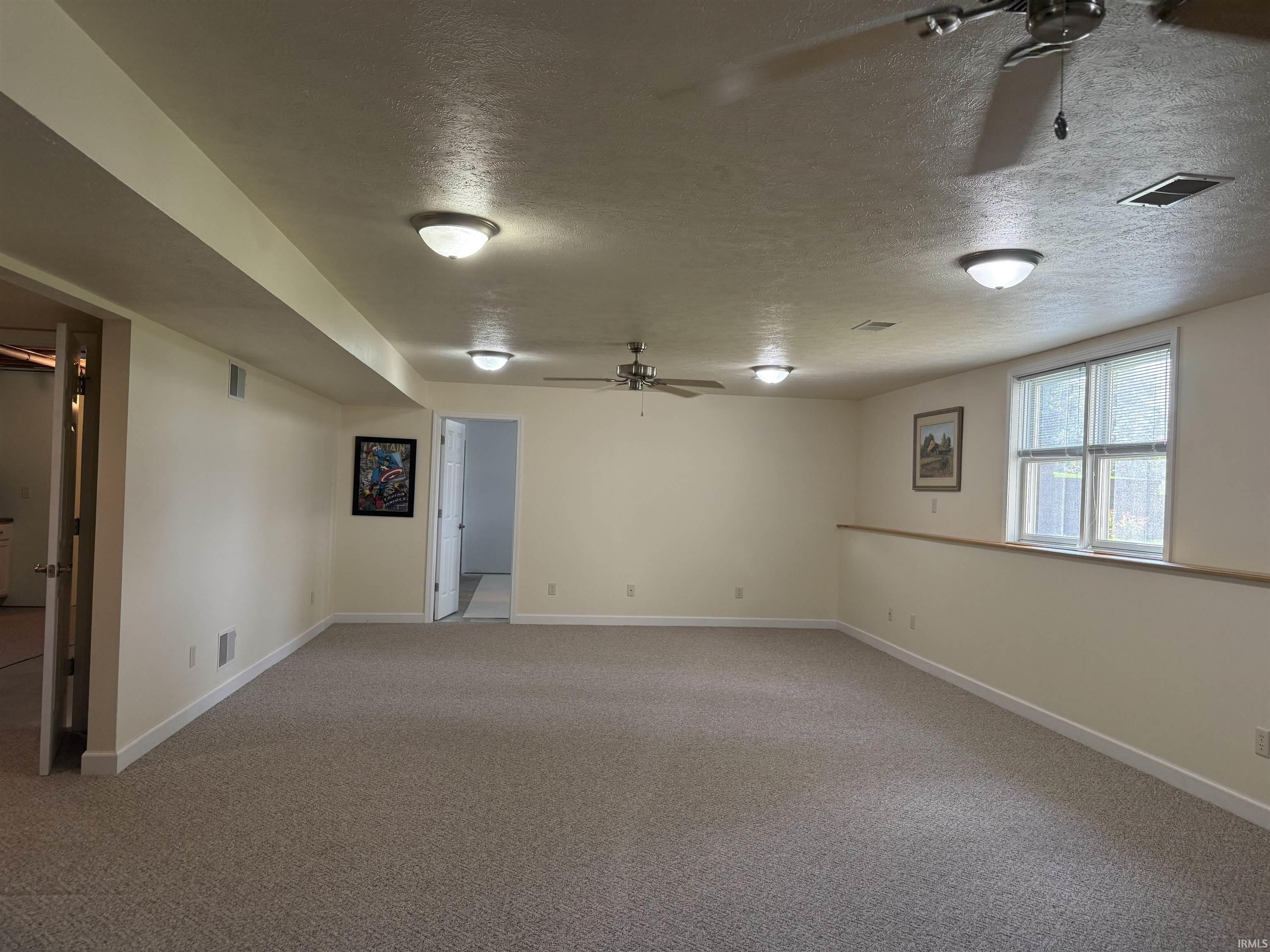 Photo 20 of 50975 Cobus Ridge Lane