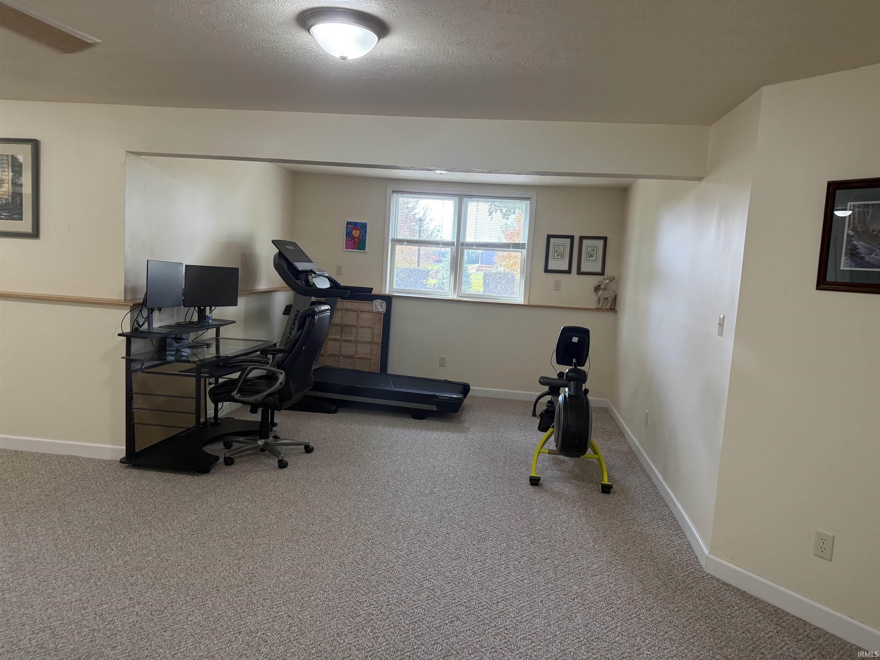 Photo 21 of 50975 Cobus Ridge Lane