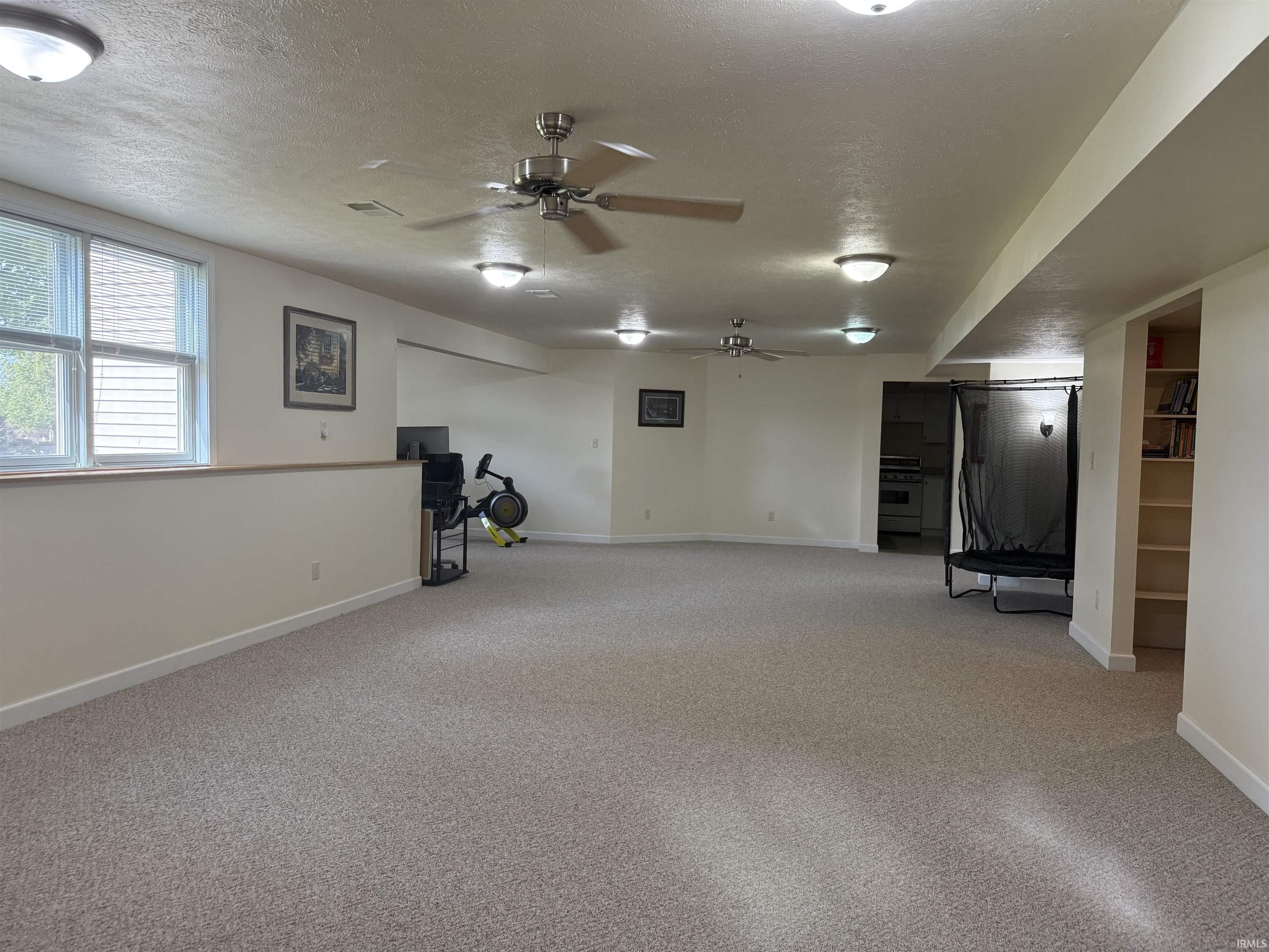 Photo 22 of 50975 Cobus Ridge Lane