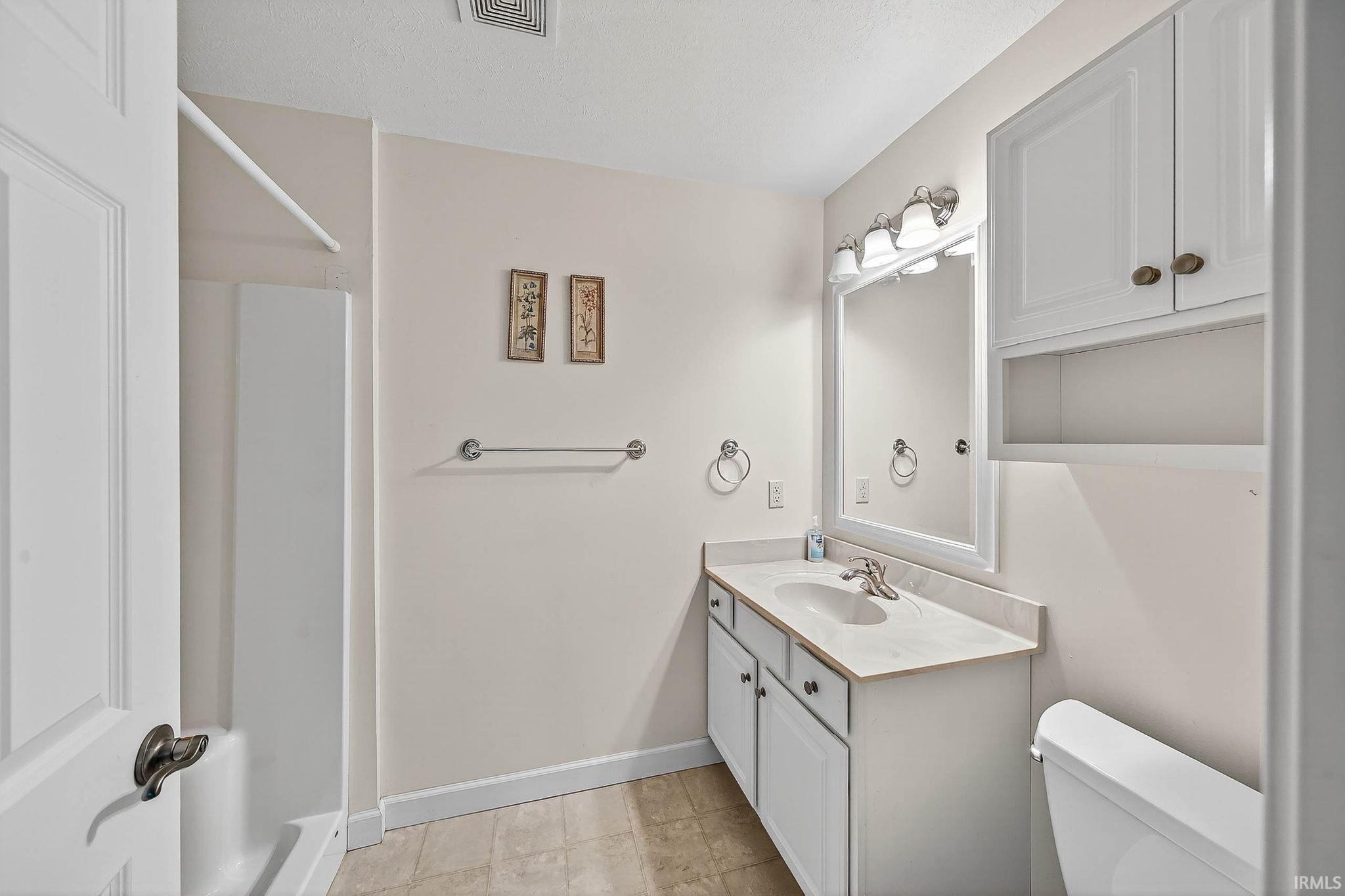 Photo 23 of 50975 Cobus Ridge Lane