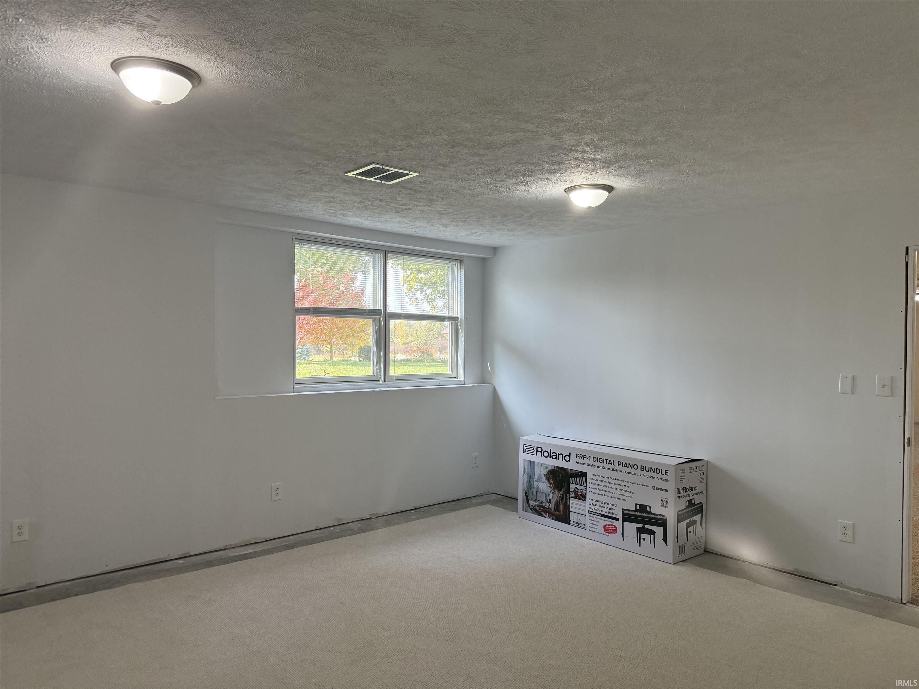 Photo 24 of 50975 Cobus Ridge Lane