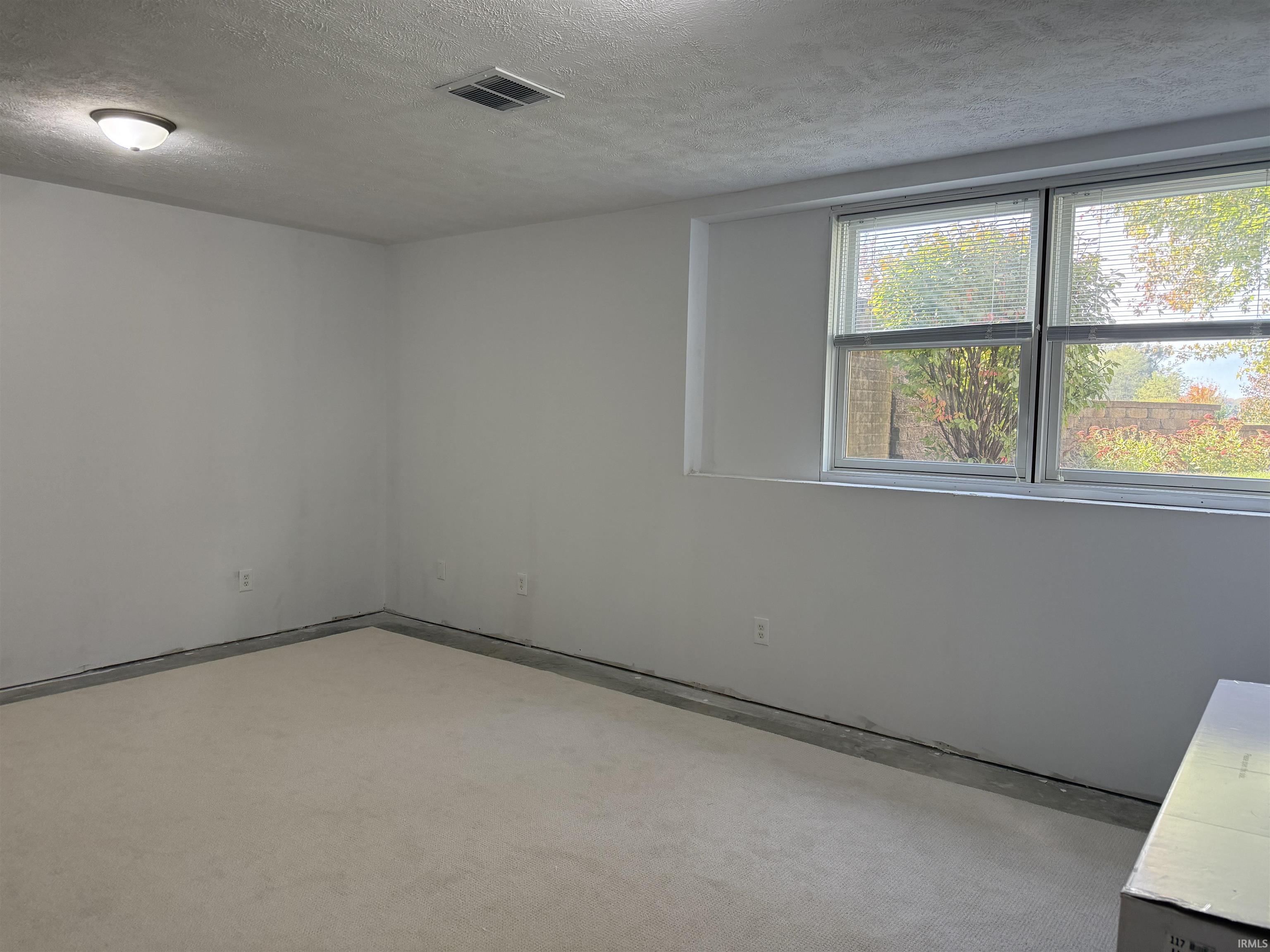 Photo 25 of 50975 Cobus Ridge Lane