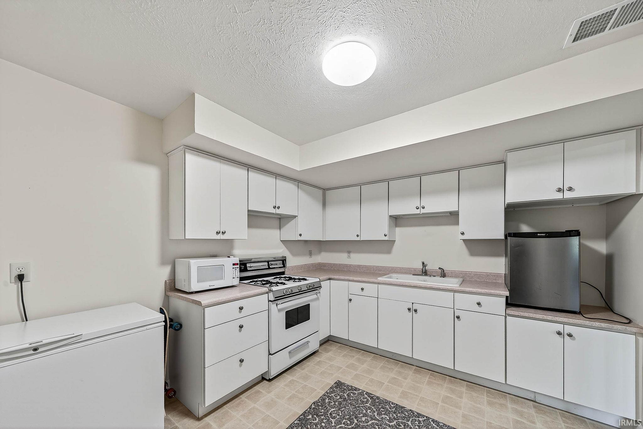 Photo 27 of 50975 Cobus Ridge Lane