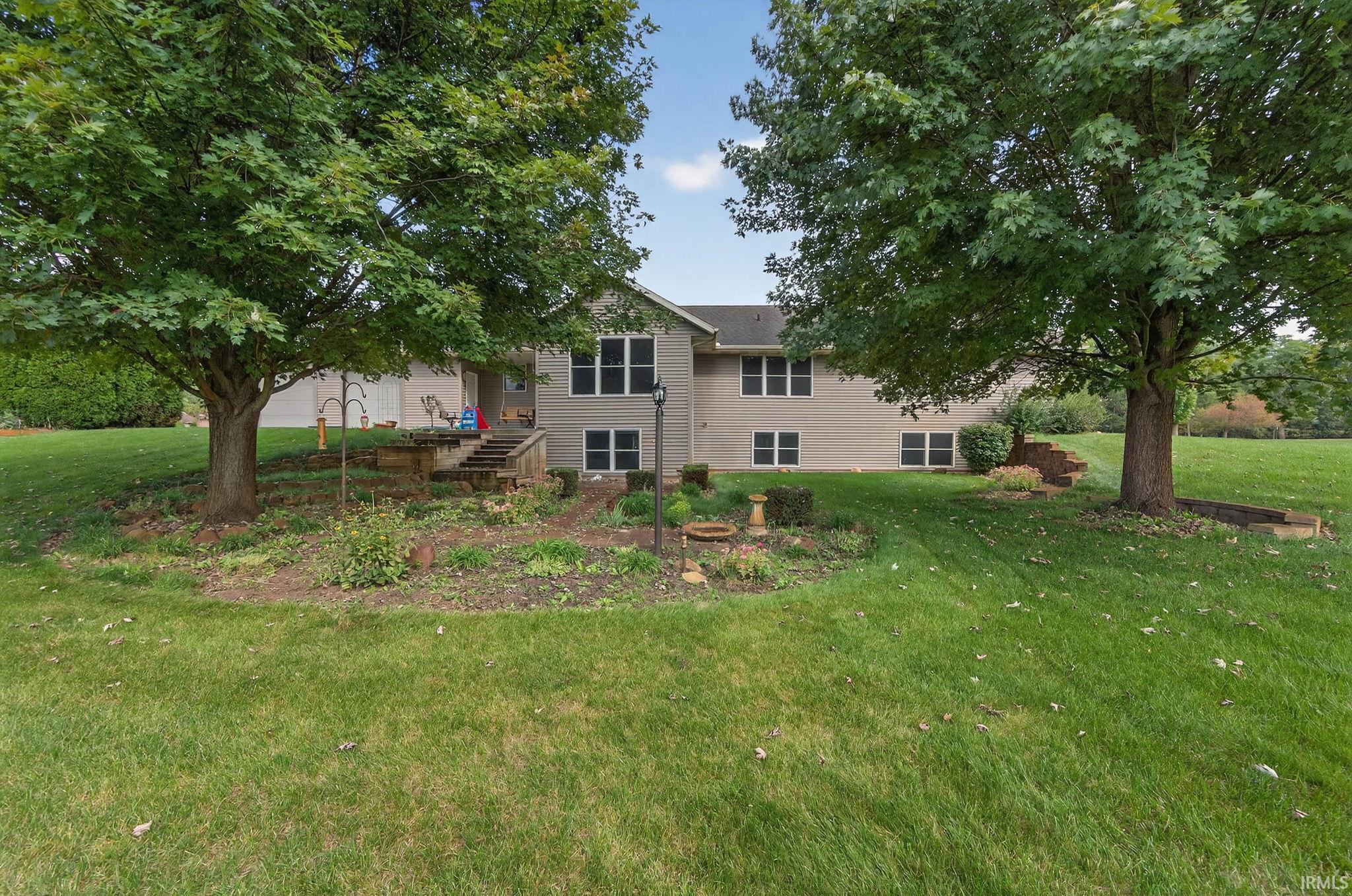 Photo 30 of 50975 Cobus Ridge Lane