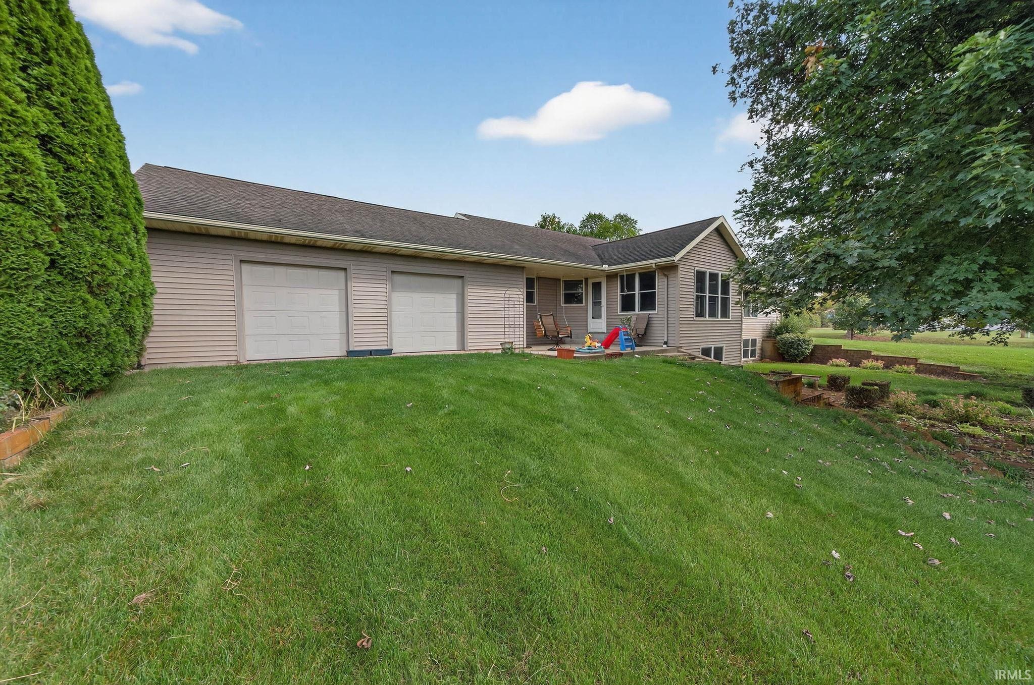 Photo 31 of 50975 Cobus Ridge Lane