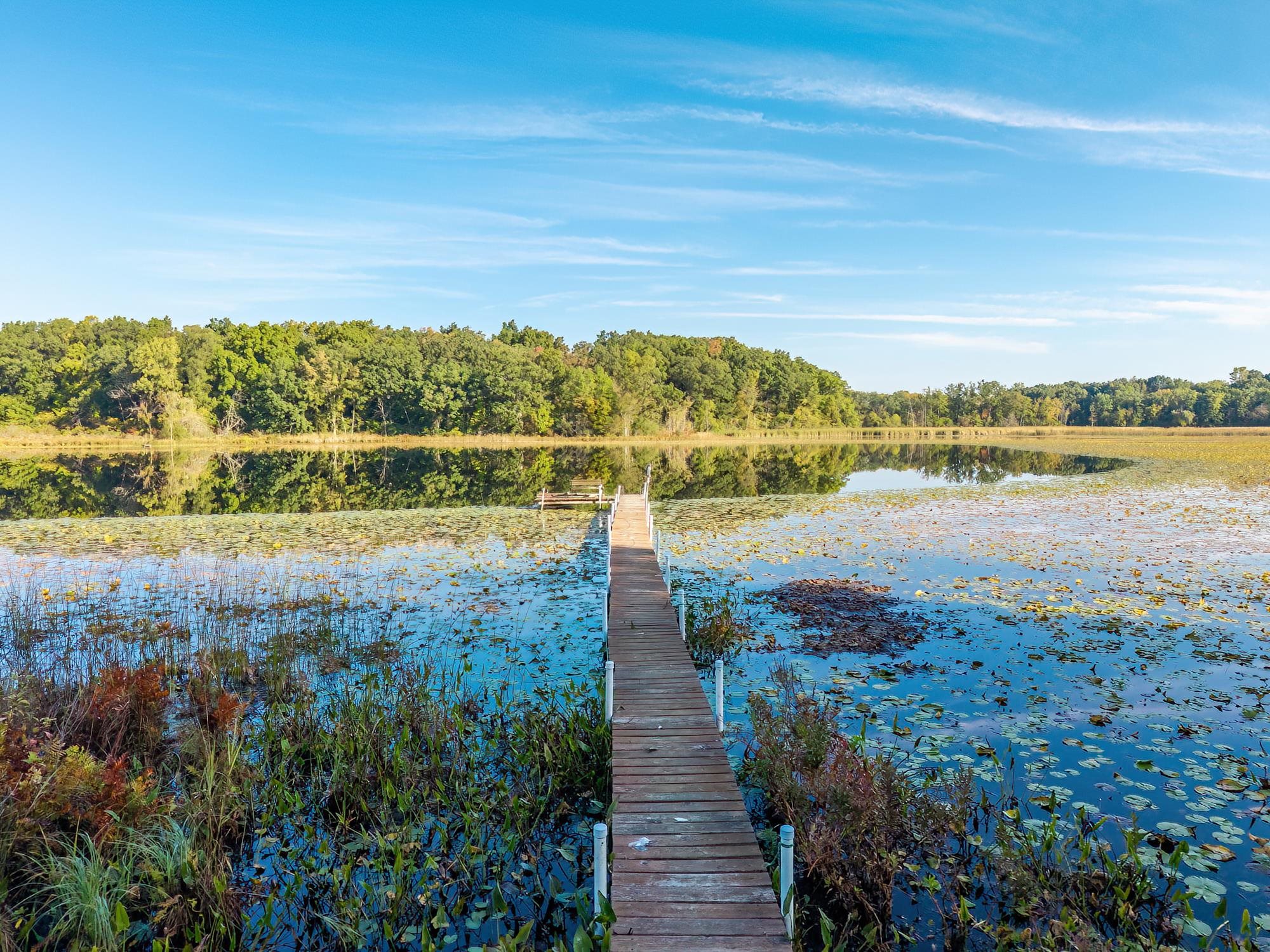 Photo 1 of 4061 N 006 E