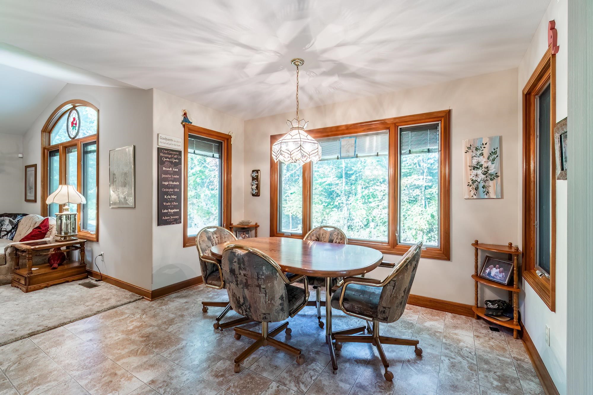 Photo 11 of 4061 N 006 E