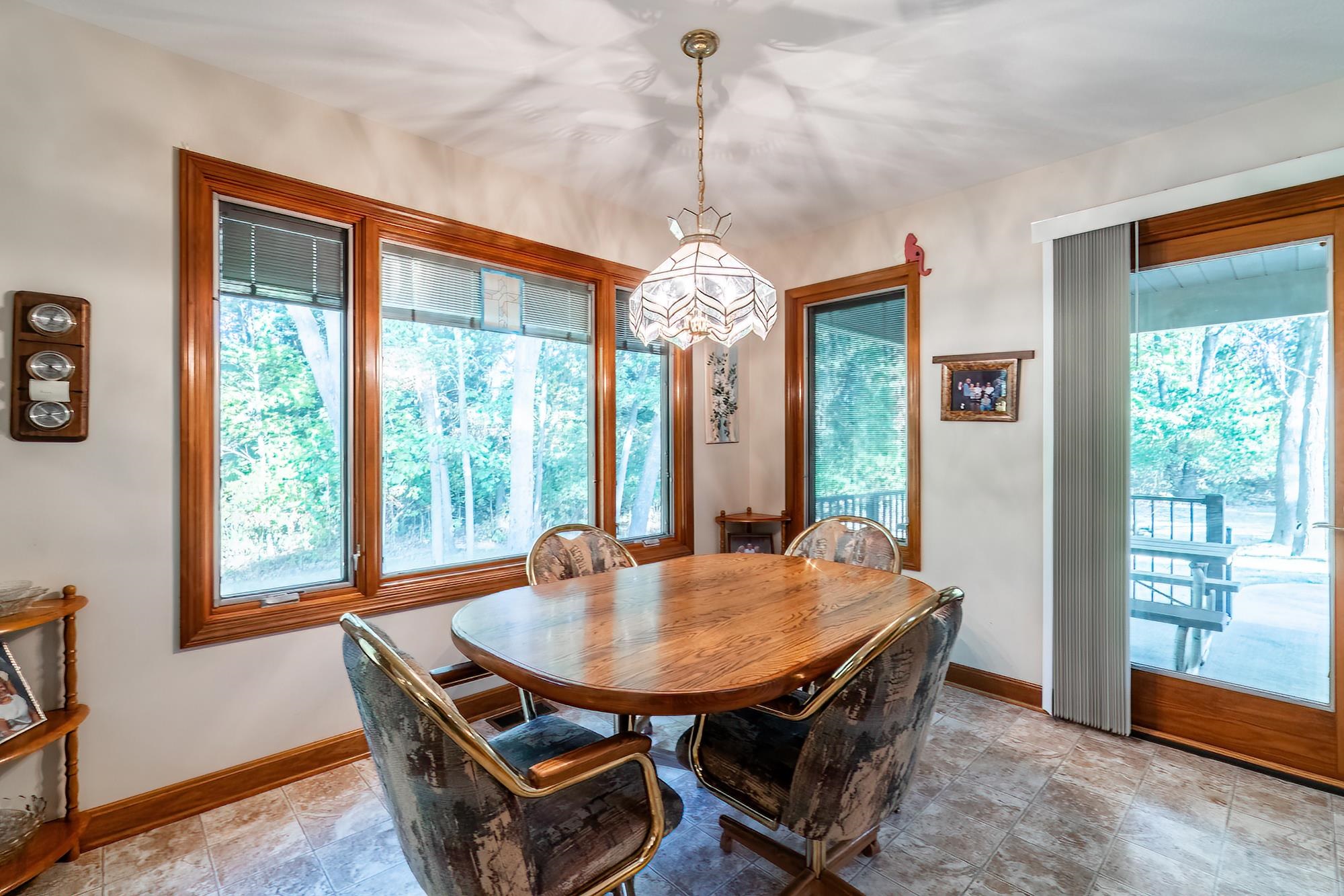 Photo 12 of 4061 N 006 E