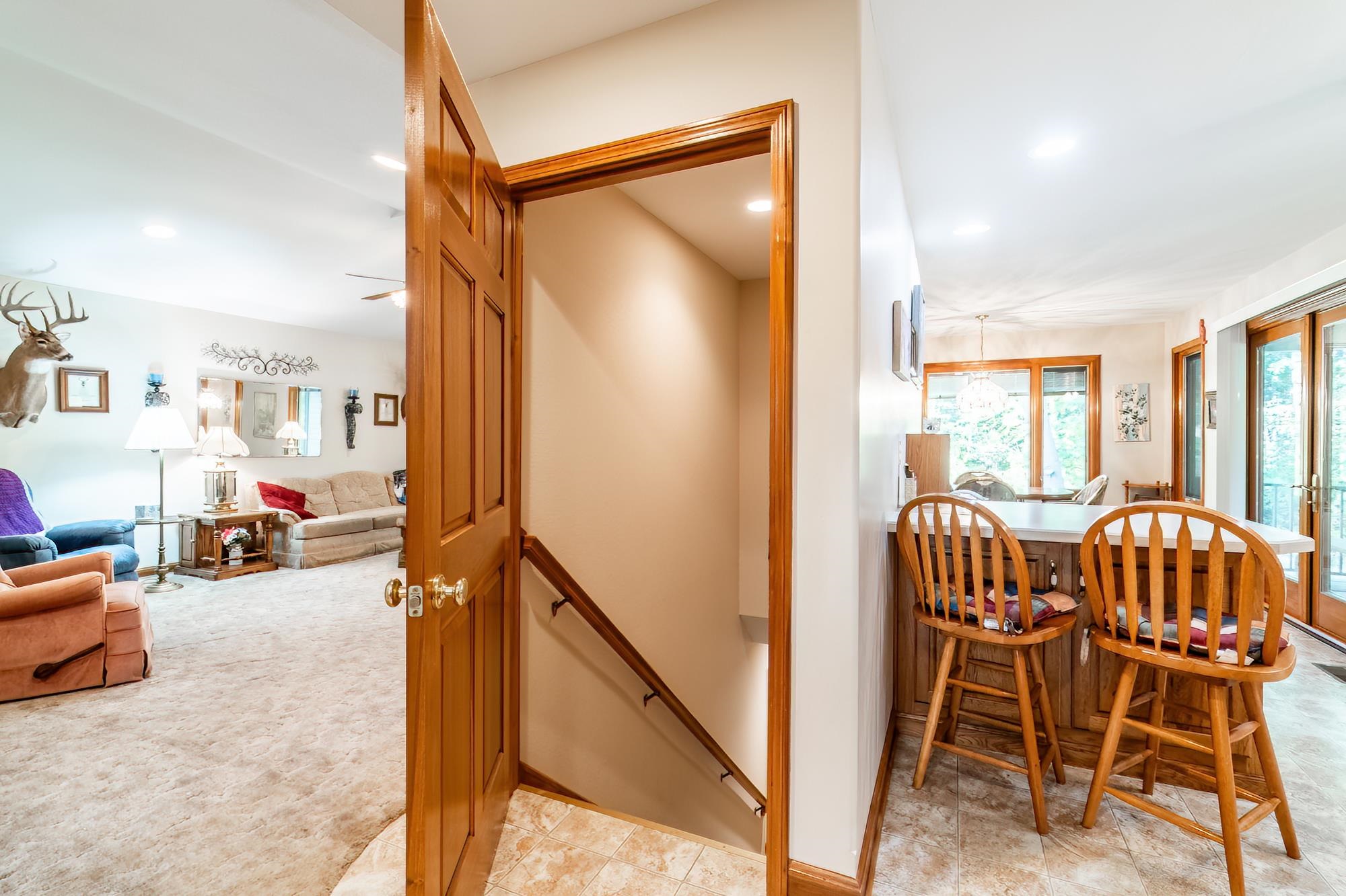 Photo 13 of 4061 N 006 E