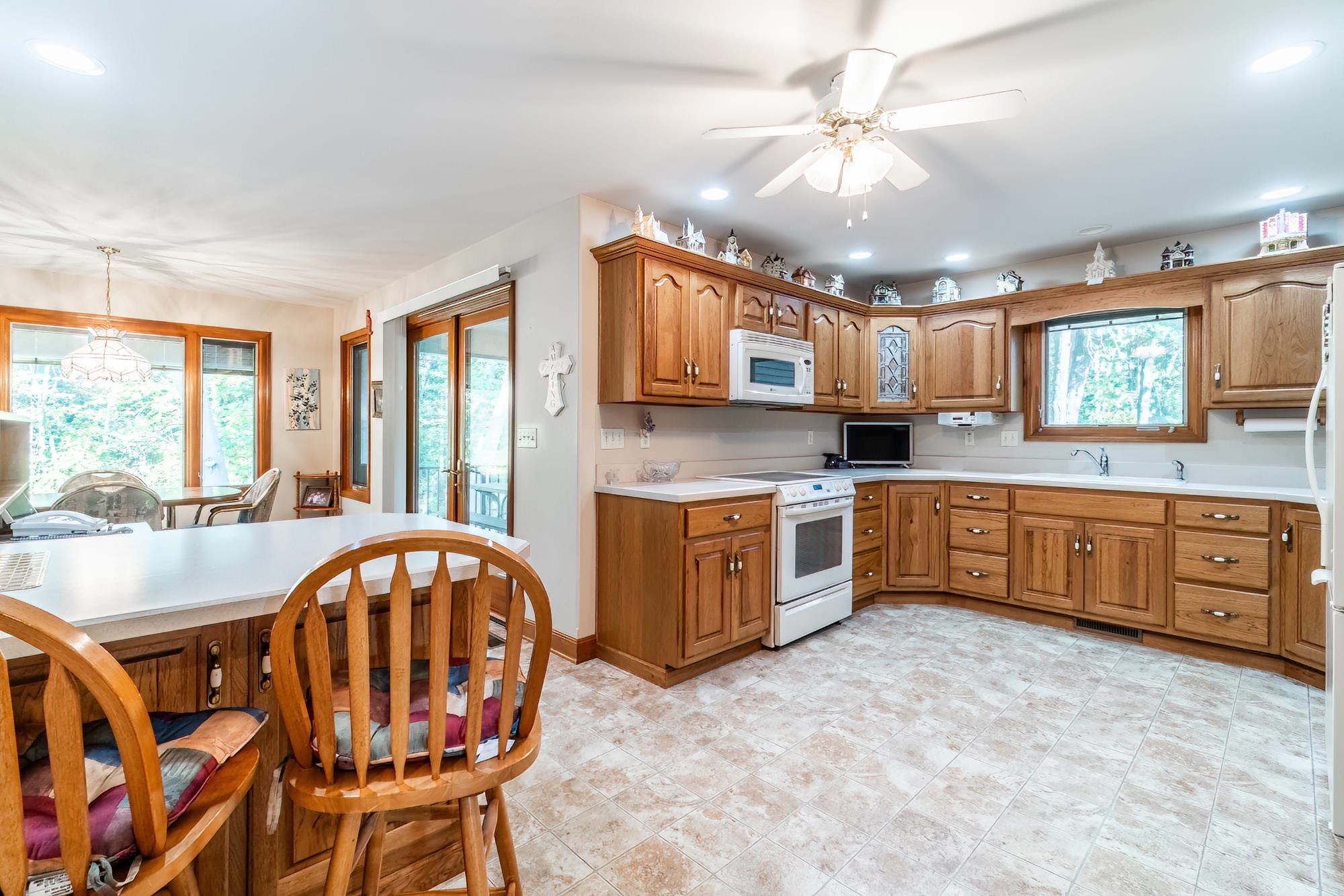 Photo 14 of 4061 N 006 E