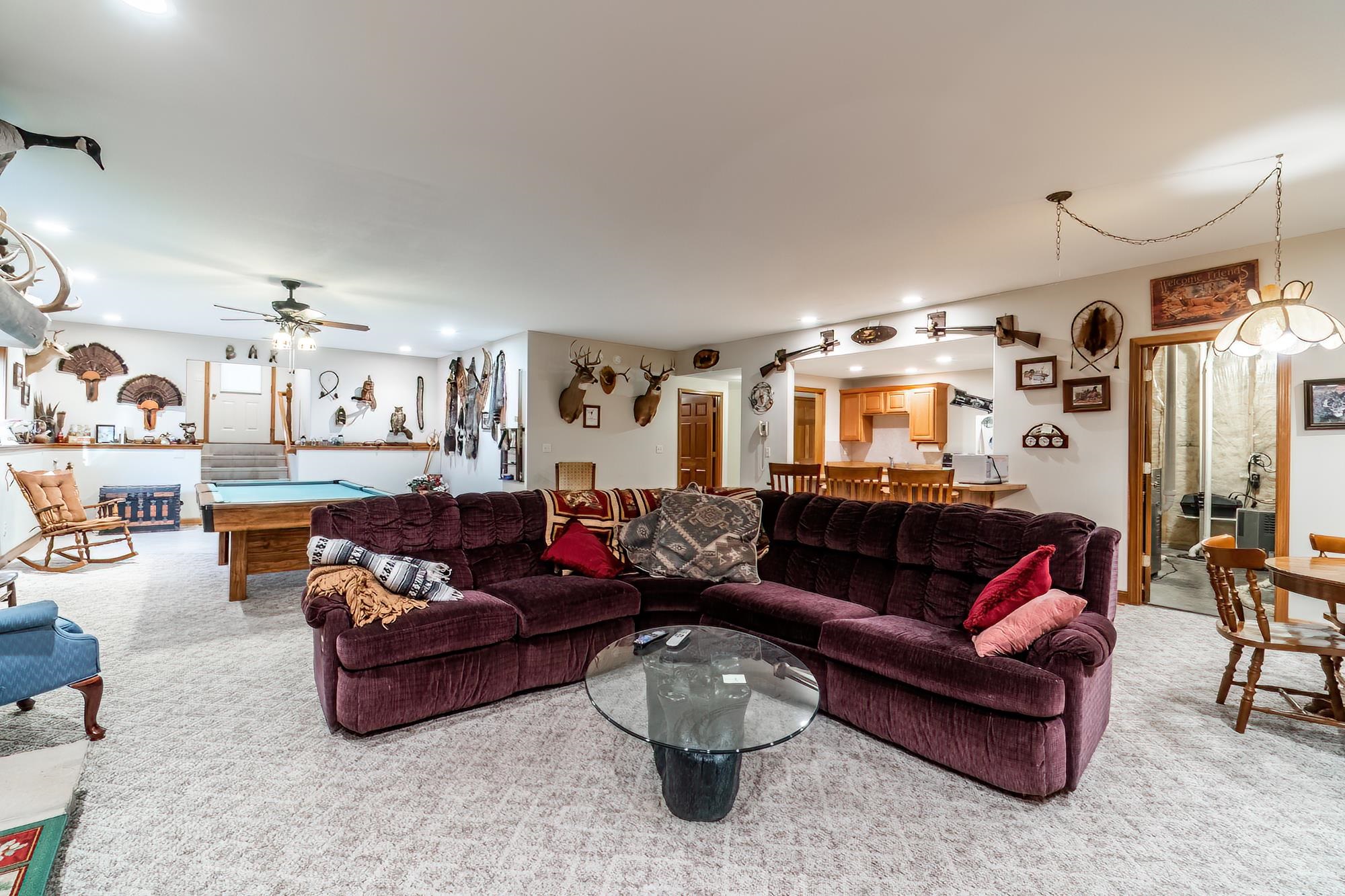 Photo 17 of 4061 N 006 E