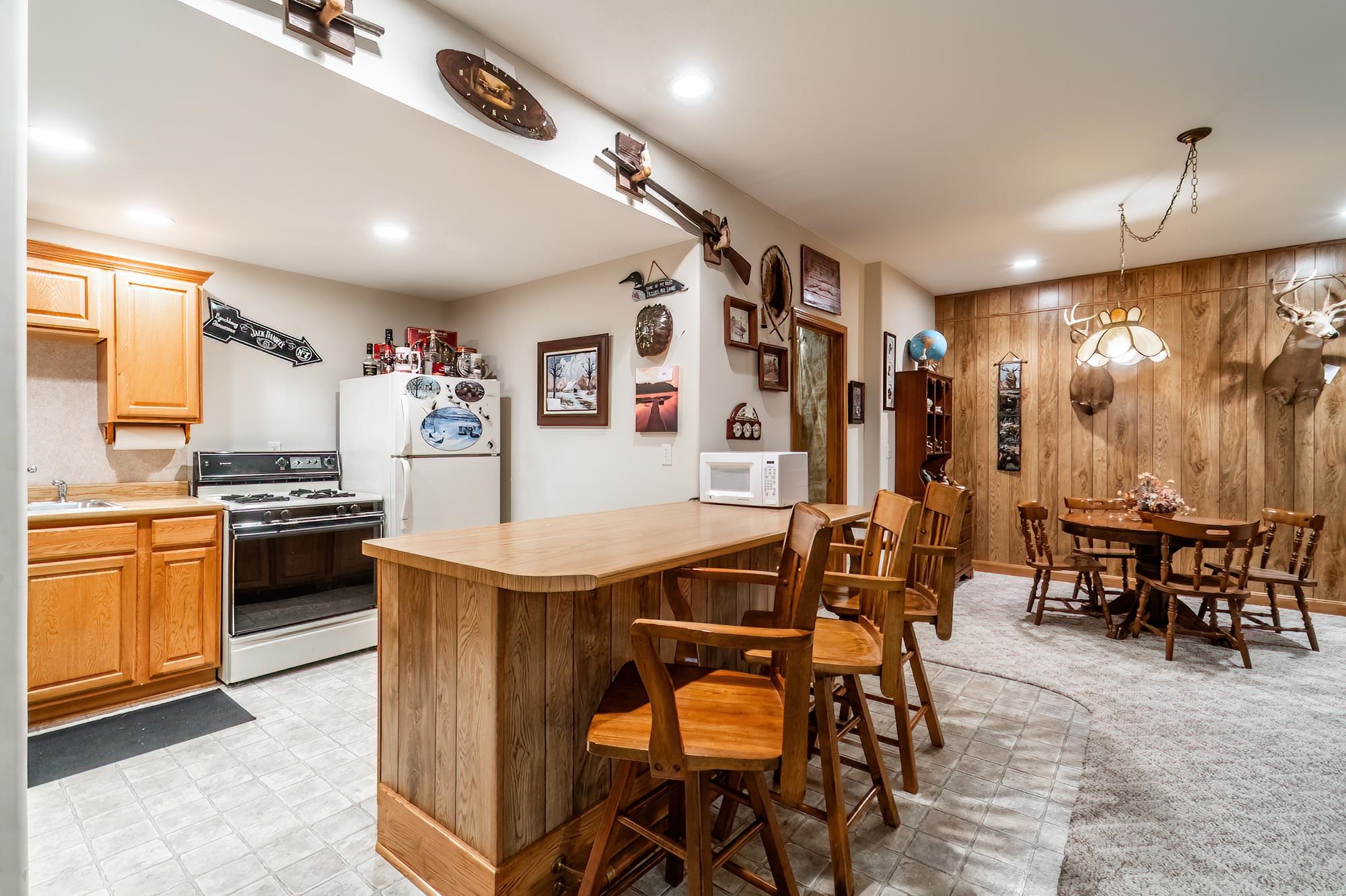 Photo 20 of 4061 N 006 E