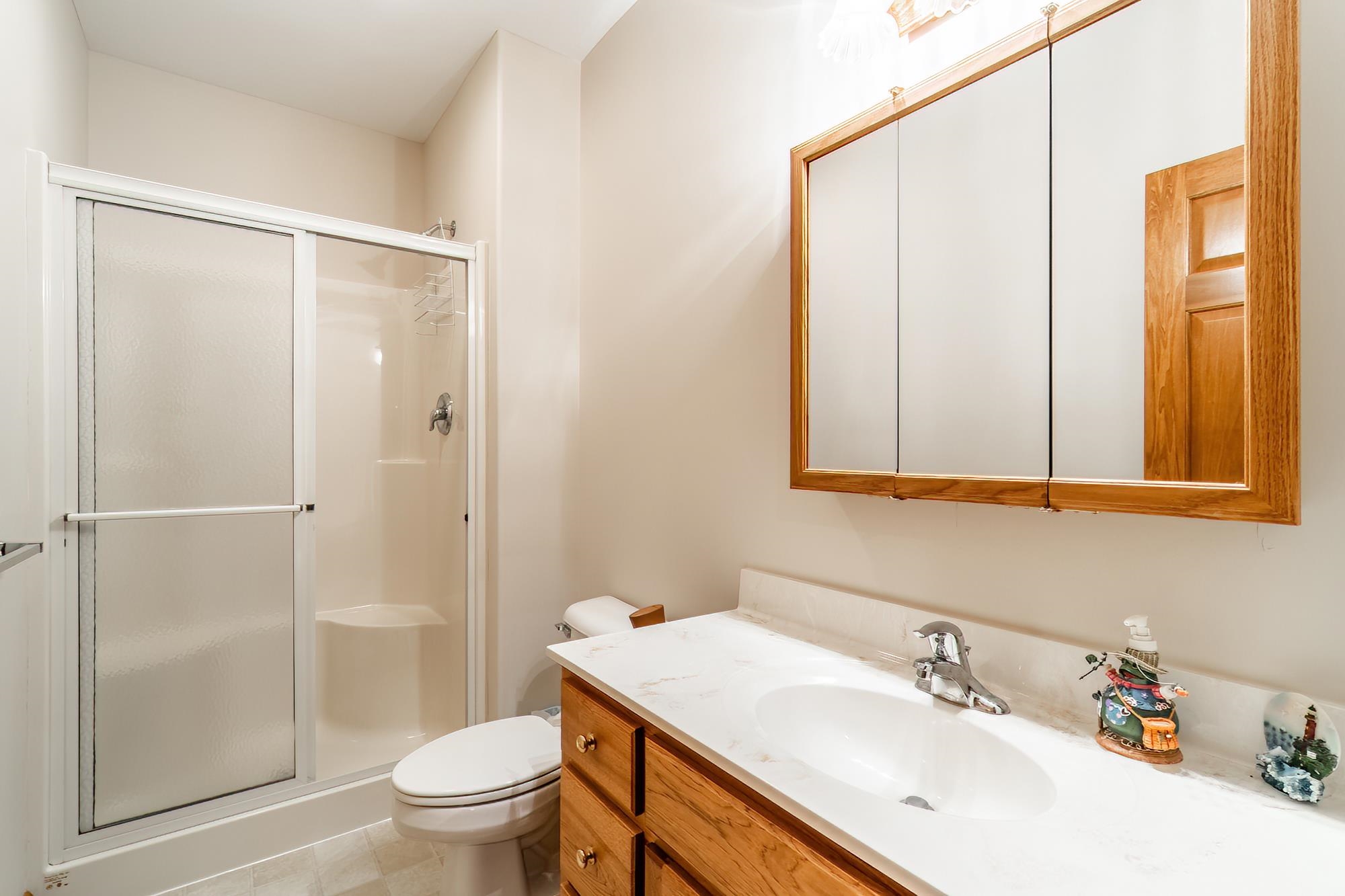 Photo 22 of 4061 N 006 E