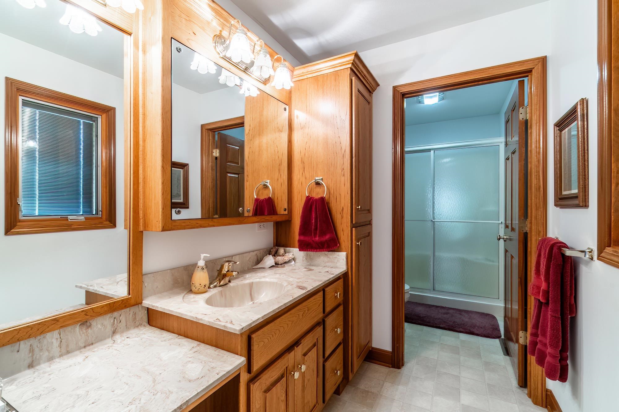 Photo 27 of 4061 N 006 E