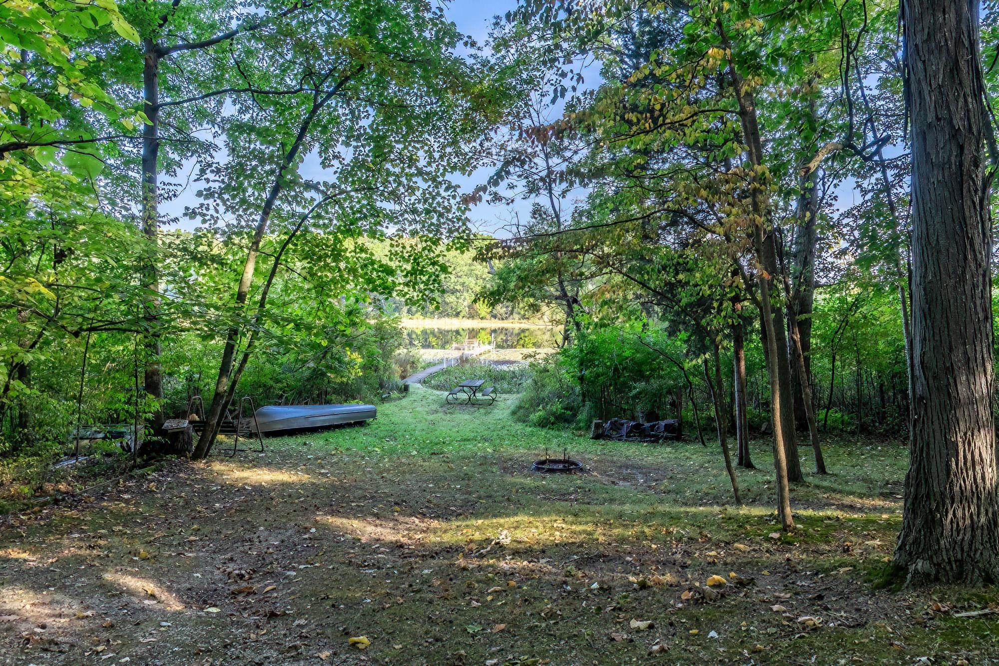 Photo 33 of 4061 N 006 E