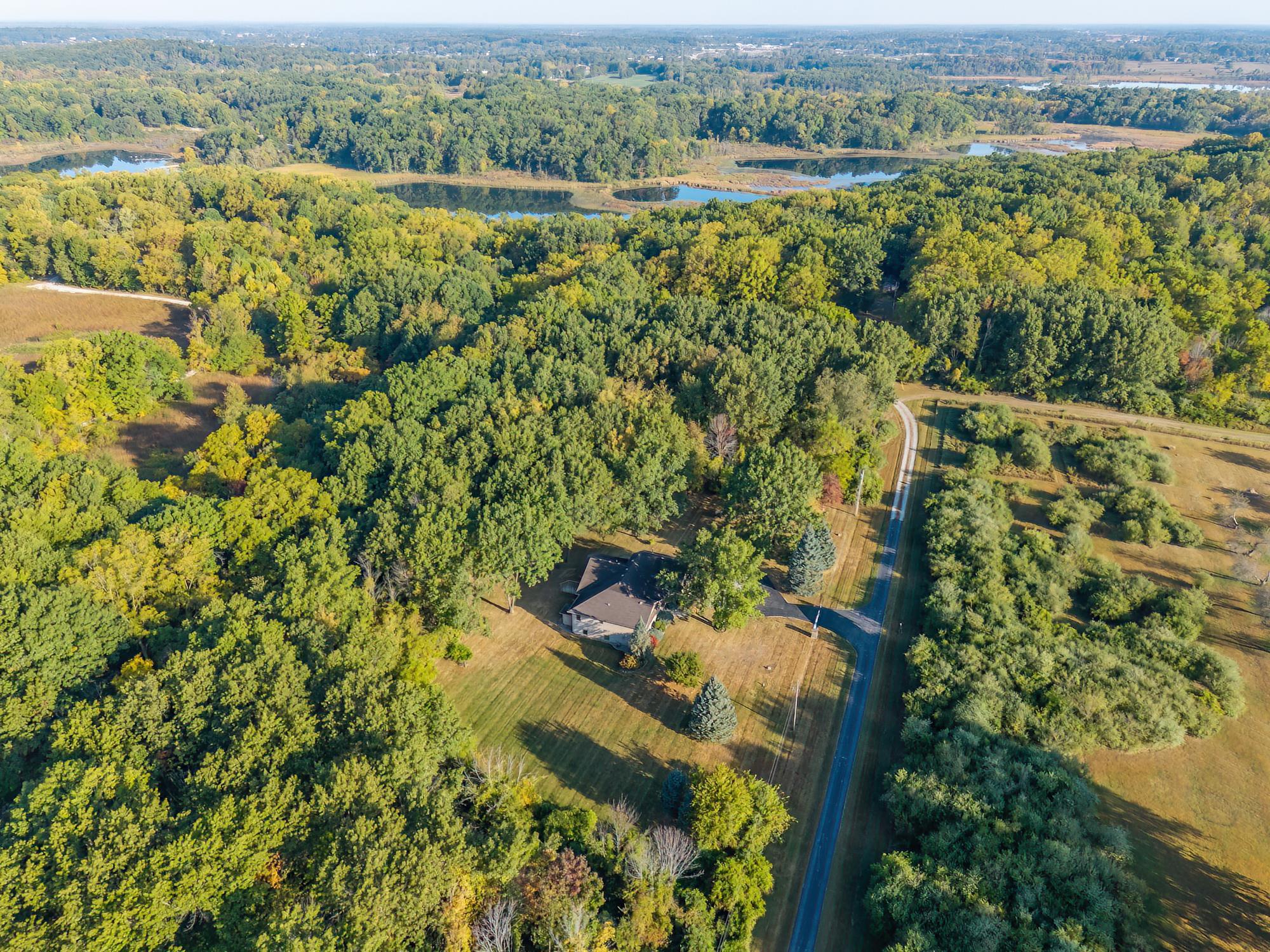 Photo 4 of 4061 N 006 E