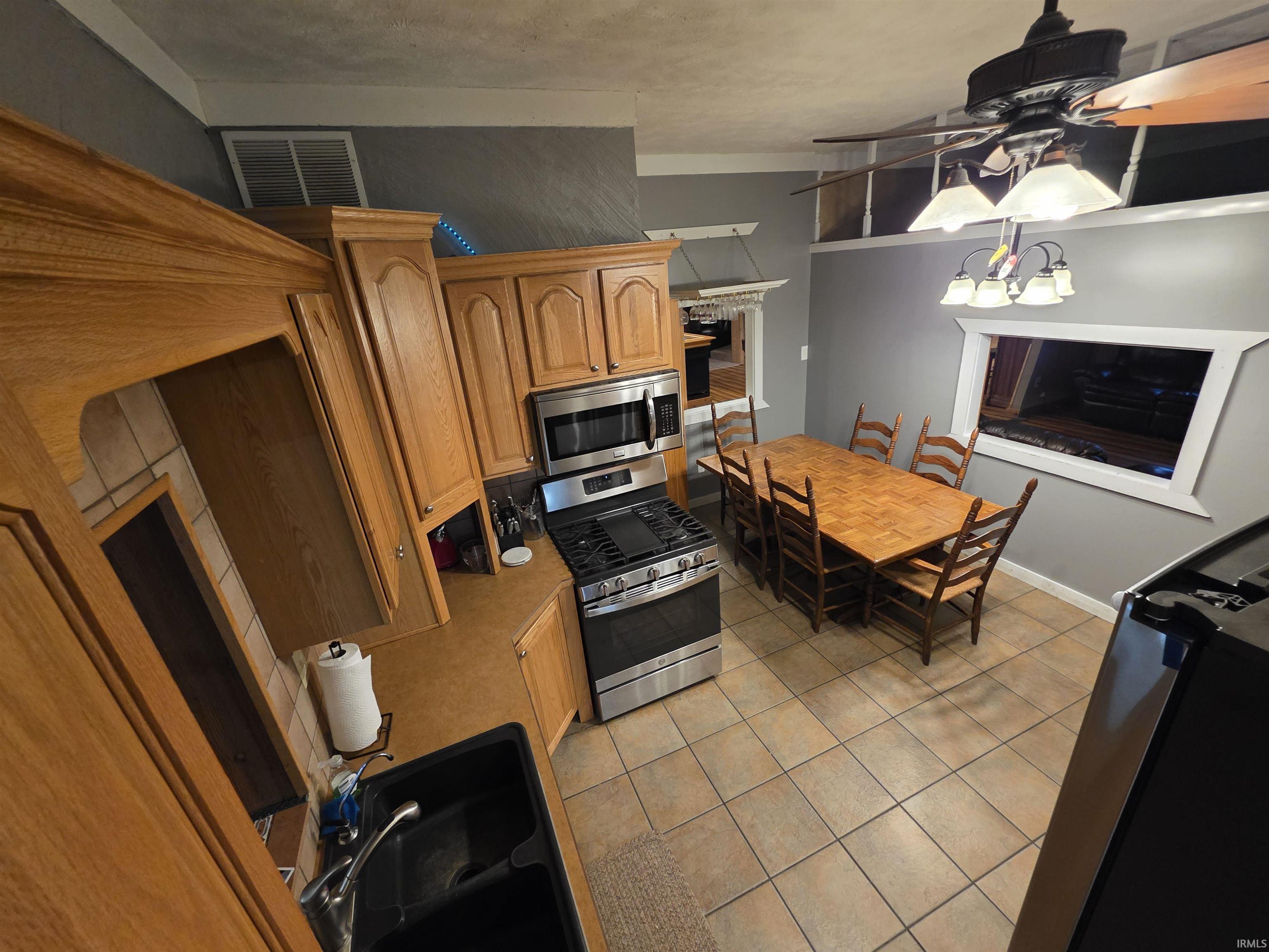 Homes for sale in Monticello, IN | 3454 E 425 N, Monticello, IN 47960 | MLS# 202539253