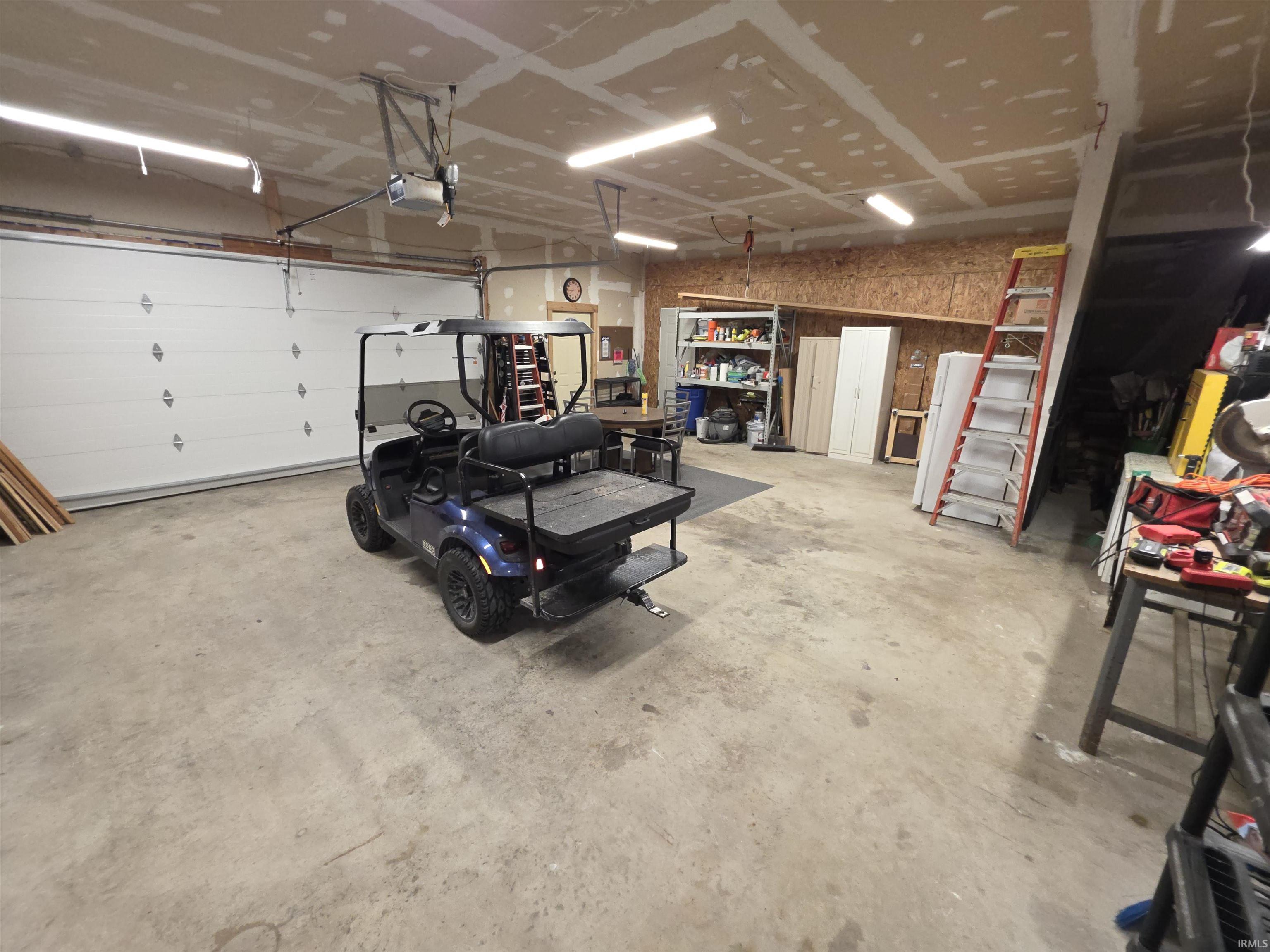 Homes for sale in Monticello, IN | 3454 E 425 N, Monticello, IN 47960 | MLS# 202539253