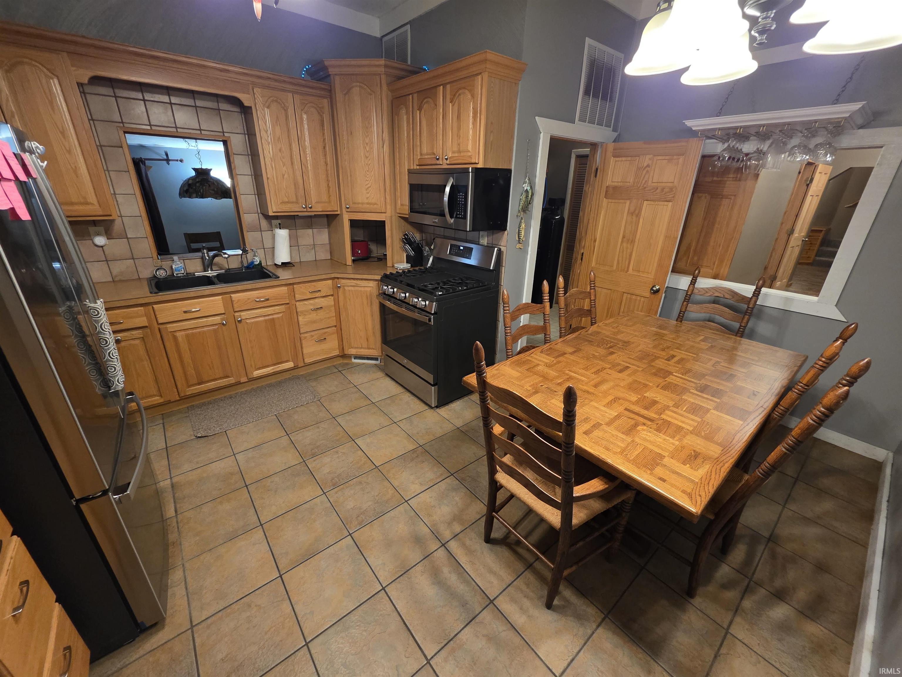 Homes for sale in Monticello, IN | 3454 E 425 N, Monticello, IN 47960 | MLS# 202539253