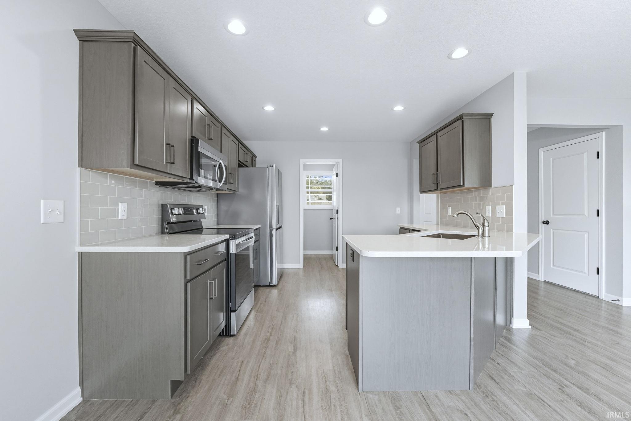 Photo 10 of 495 Merriweather Passage